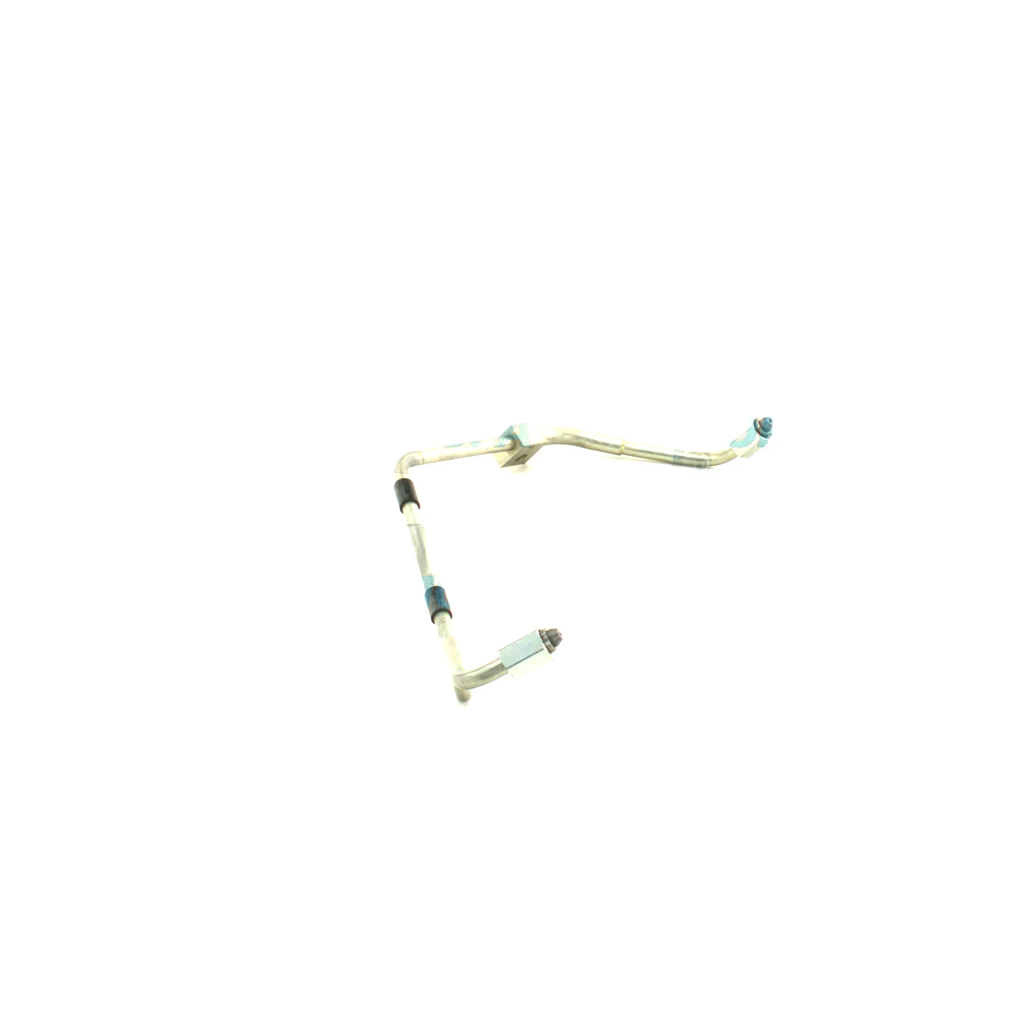 FUEL LINE - 12276487 suitable for MWM & Deutz engines 9