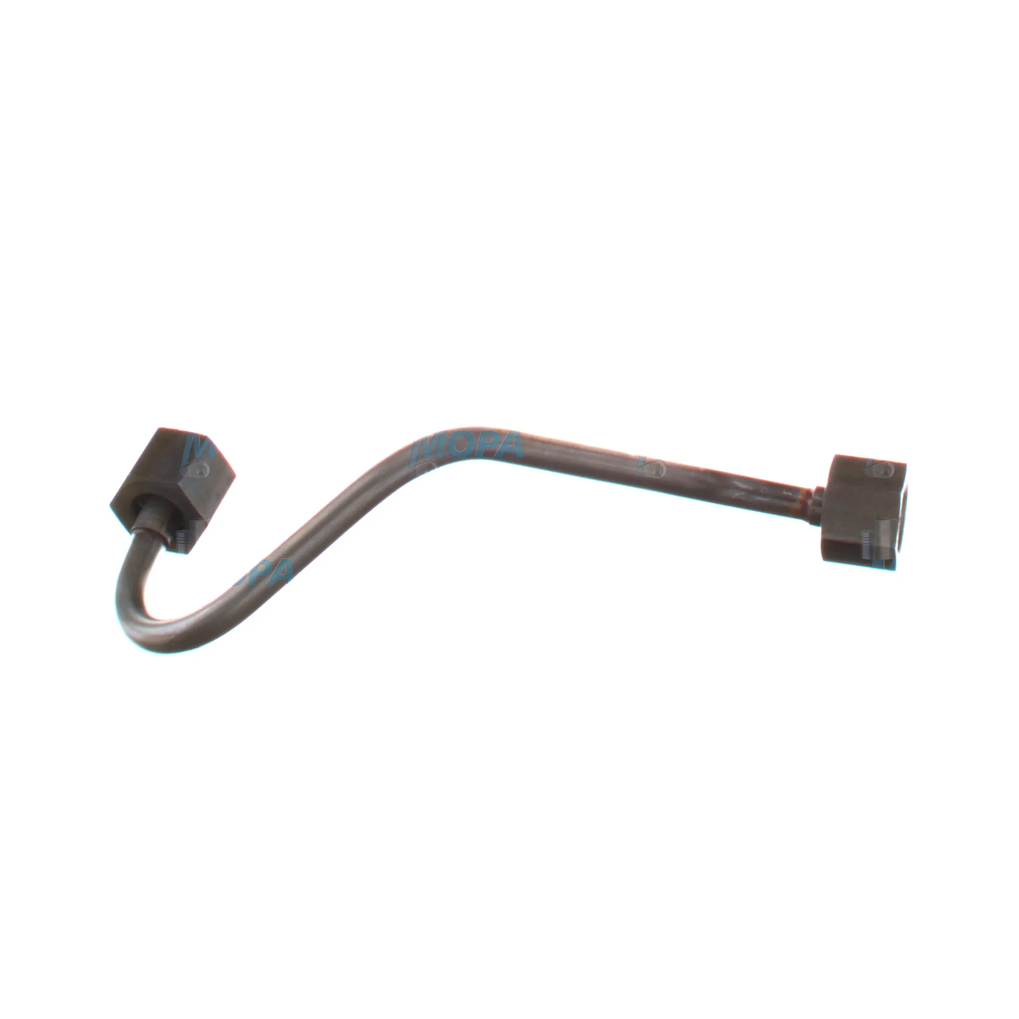 OIL LINE - 5801805921 suitable for MTU engines 6