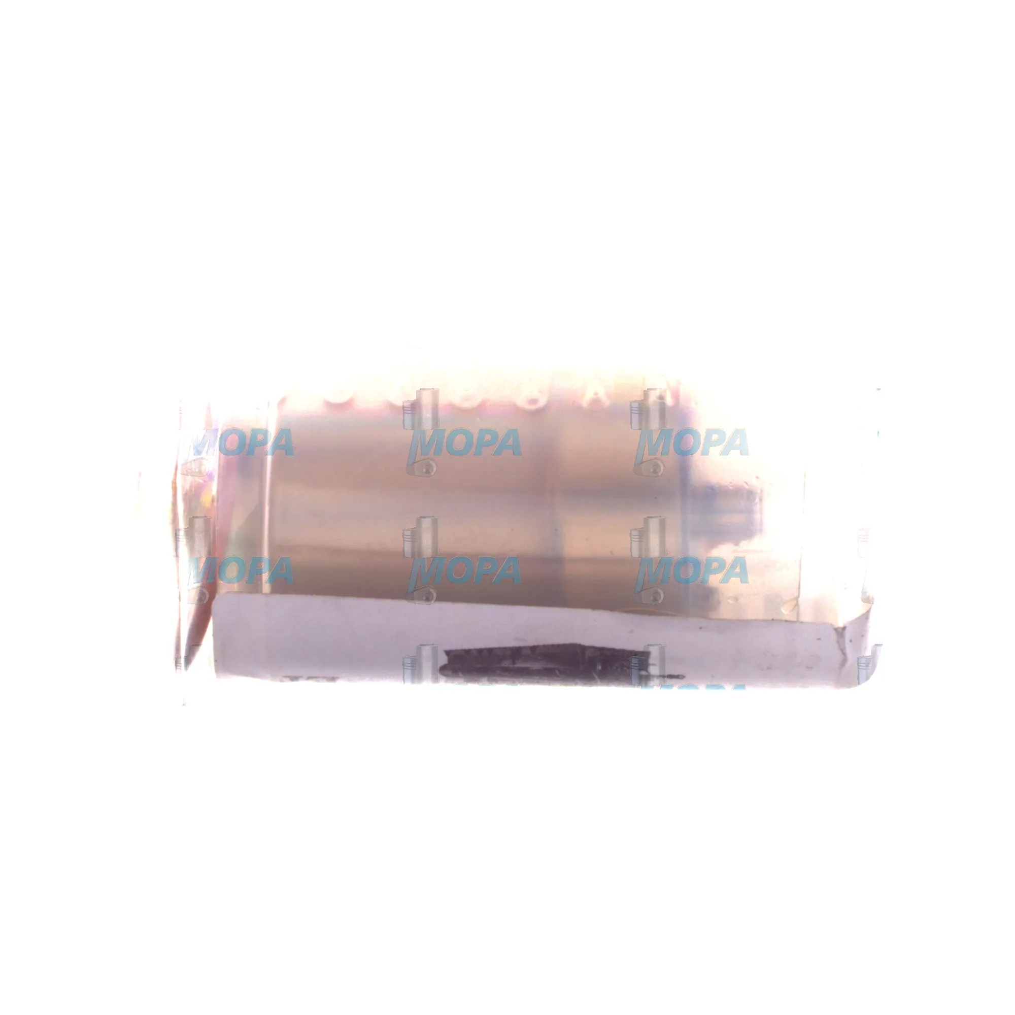 INJECTION NOZZLE - 02067953 suitable for MWM & Deutz engines 6