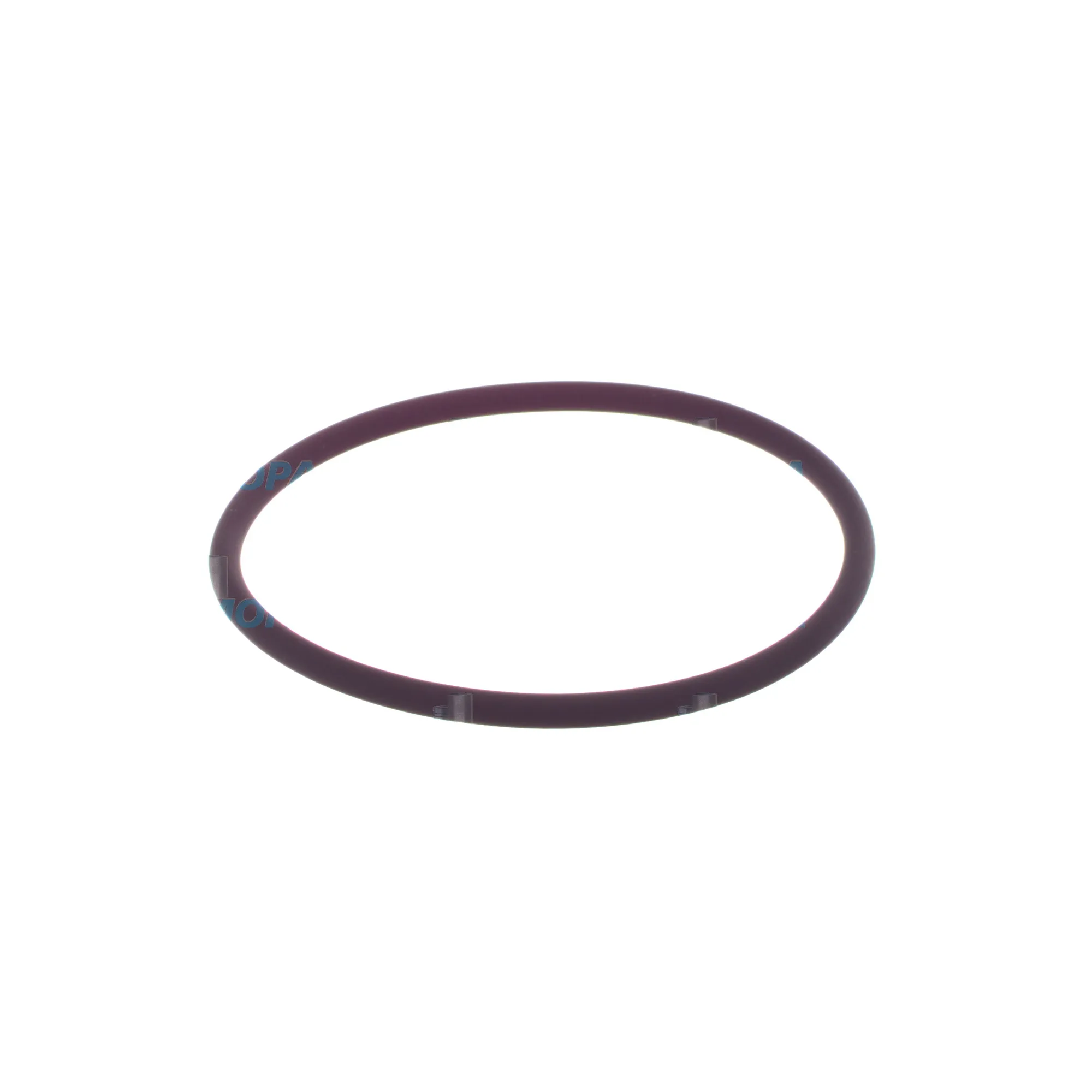 SEALING RING - 12154557 suitable for MWM & Deutz engines 8