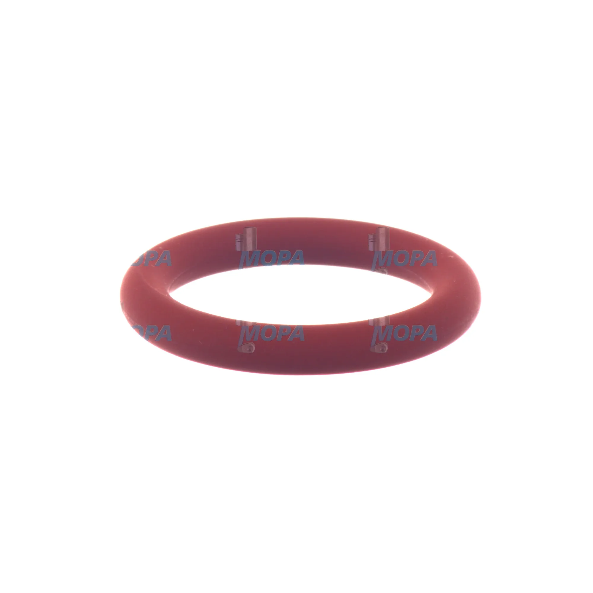 TORIC SEAL - 13X2,5MMN4 suitable for MTU engines 3
