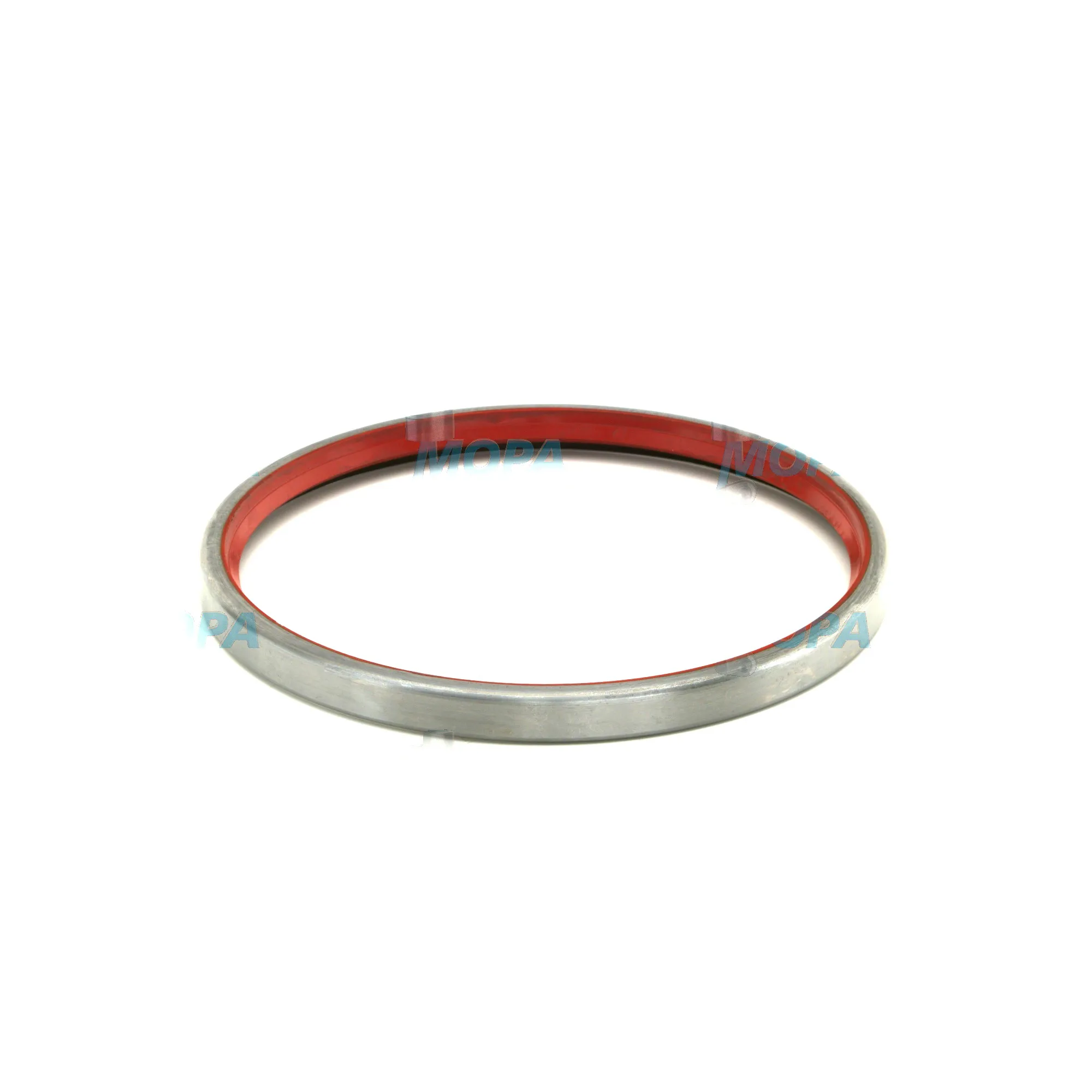 ROTARY SHAFT LIP SEAL - 304960090012 suitable for MWM & Deutz engines 4