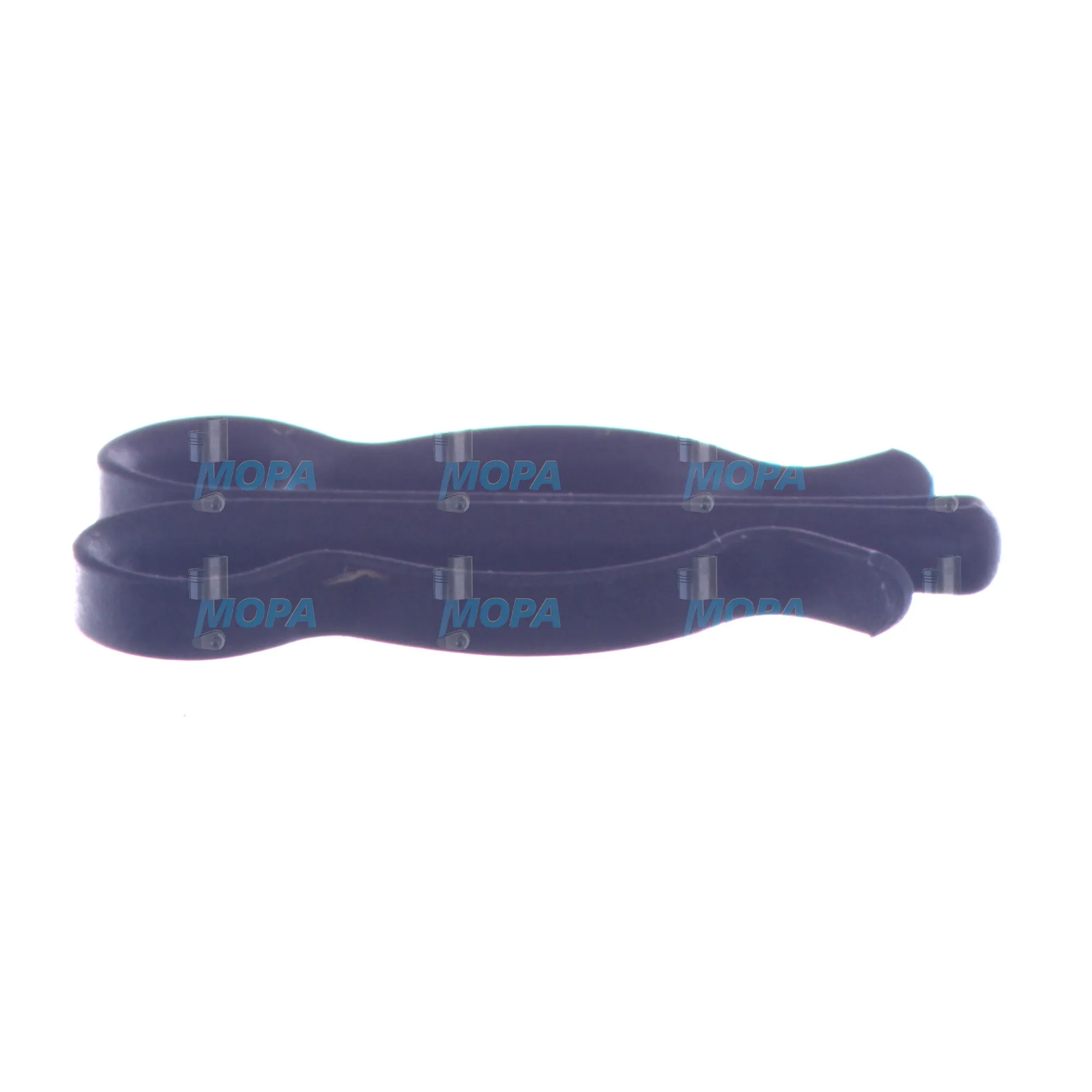SPLIT PIN - 2424680002 suitable for Bosch engines 5