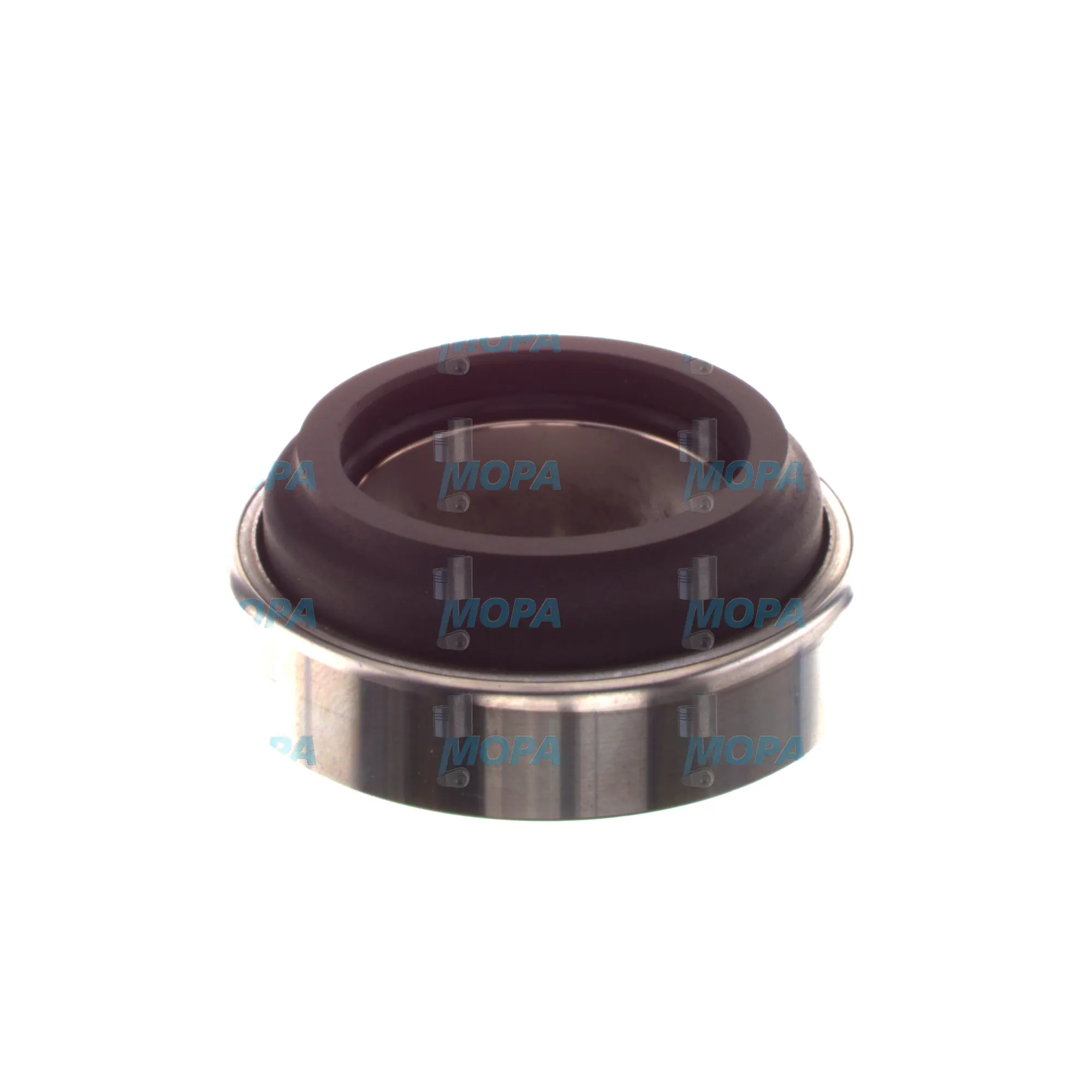 FLOATING SEAL - 12152302 suitable for MWM & Deutz engines 8