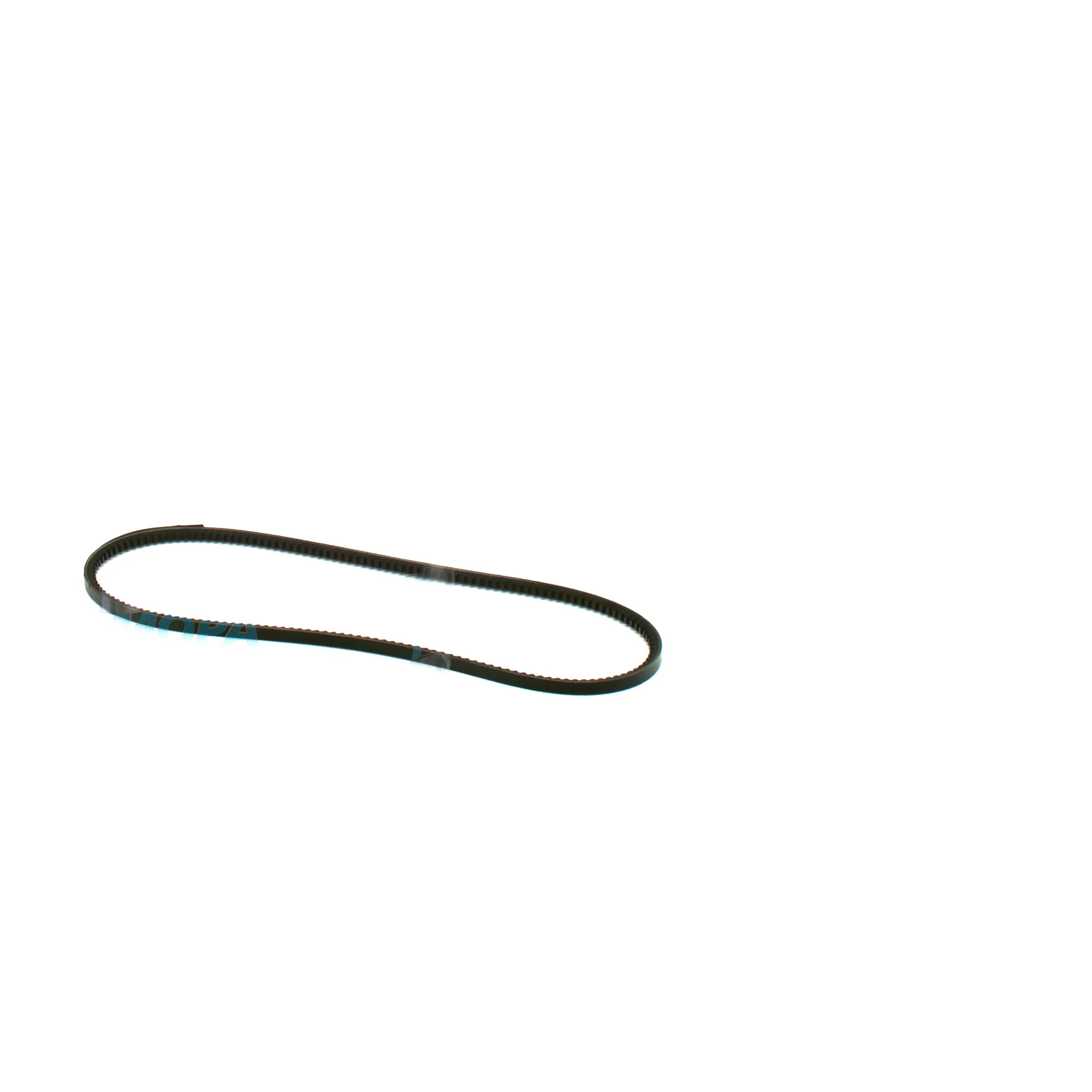 NARROW V-BELT - 01175928 suitable for Deutz engines 4