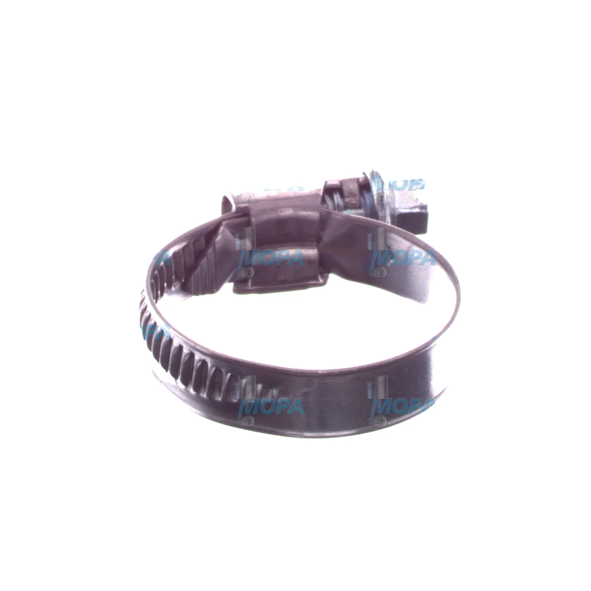 CLAMP - 12151665 suitable for Deutz engines 8