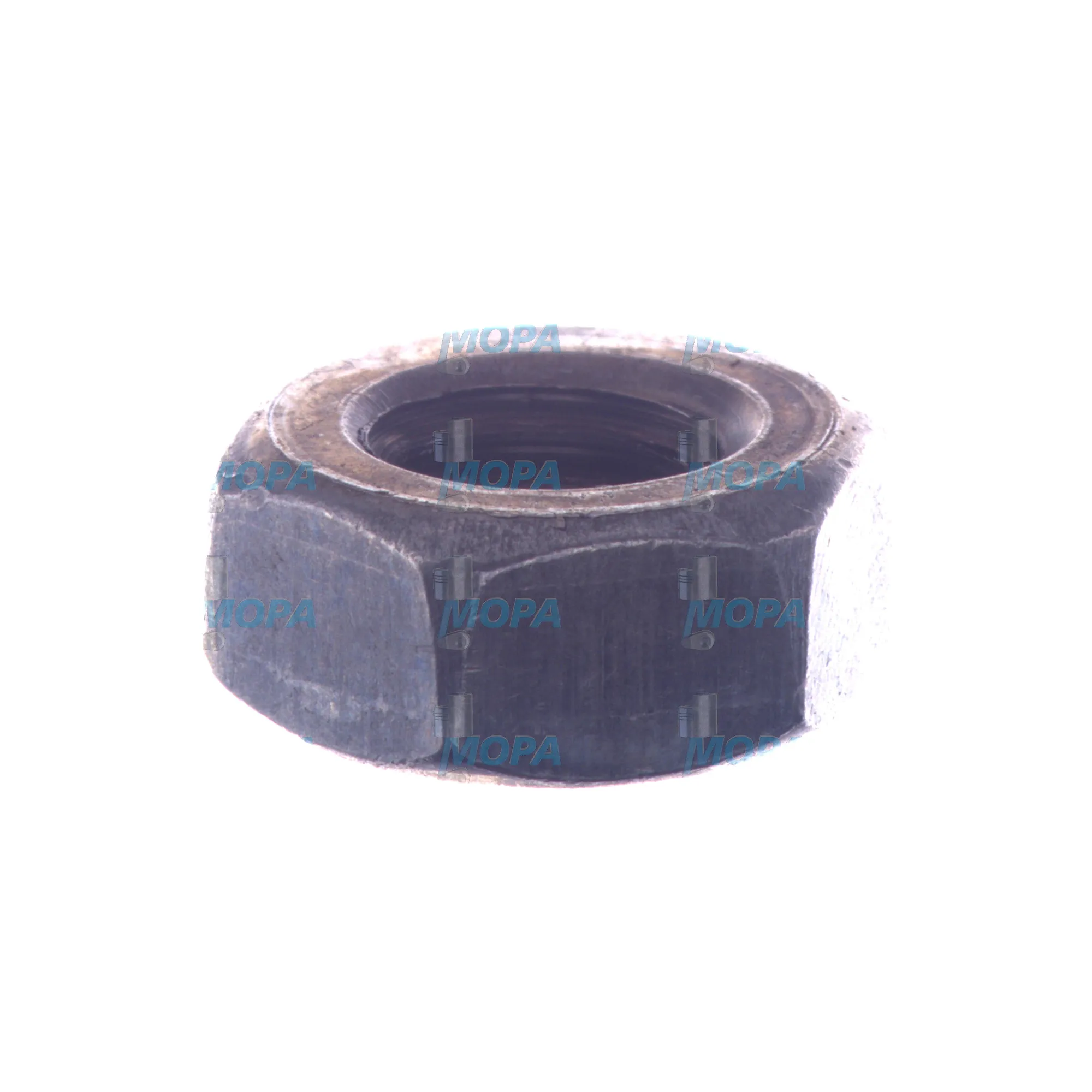 HEXAGON NUT - 628/29/18/05038504 suitable for MWM & Deutz engines 8