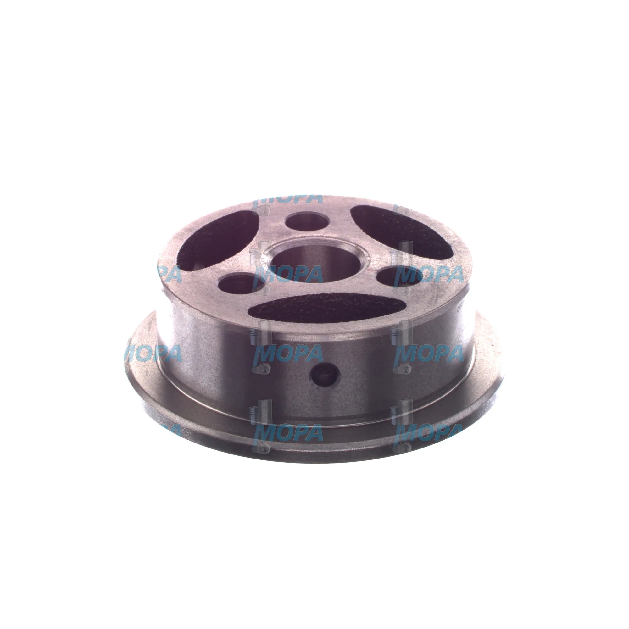 BEARING SLEEVE - 420048 suitable for Volvo/Volvo Penta engines 3
