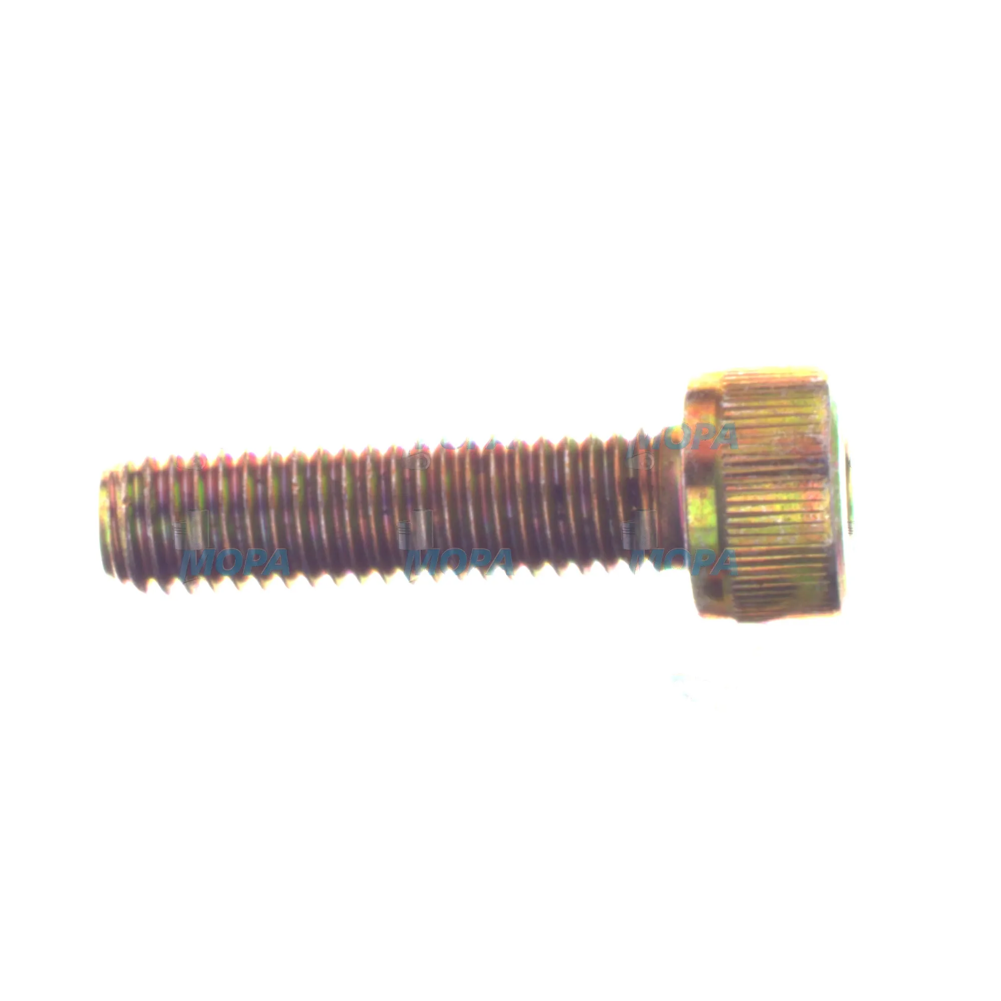 CYLINDER SCREW - 628/17/302/05065686 suitable for MWM & Deutz engines 1