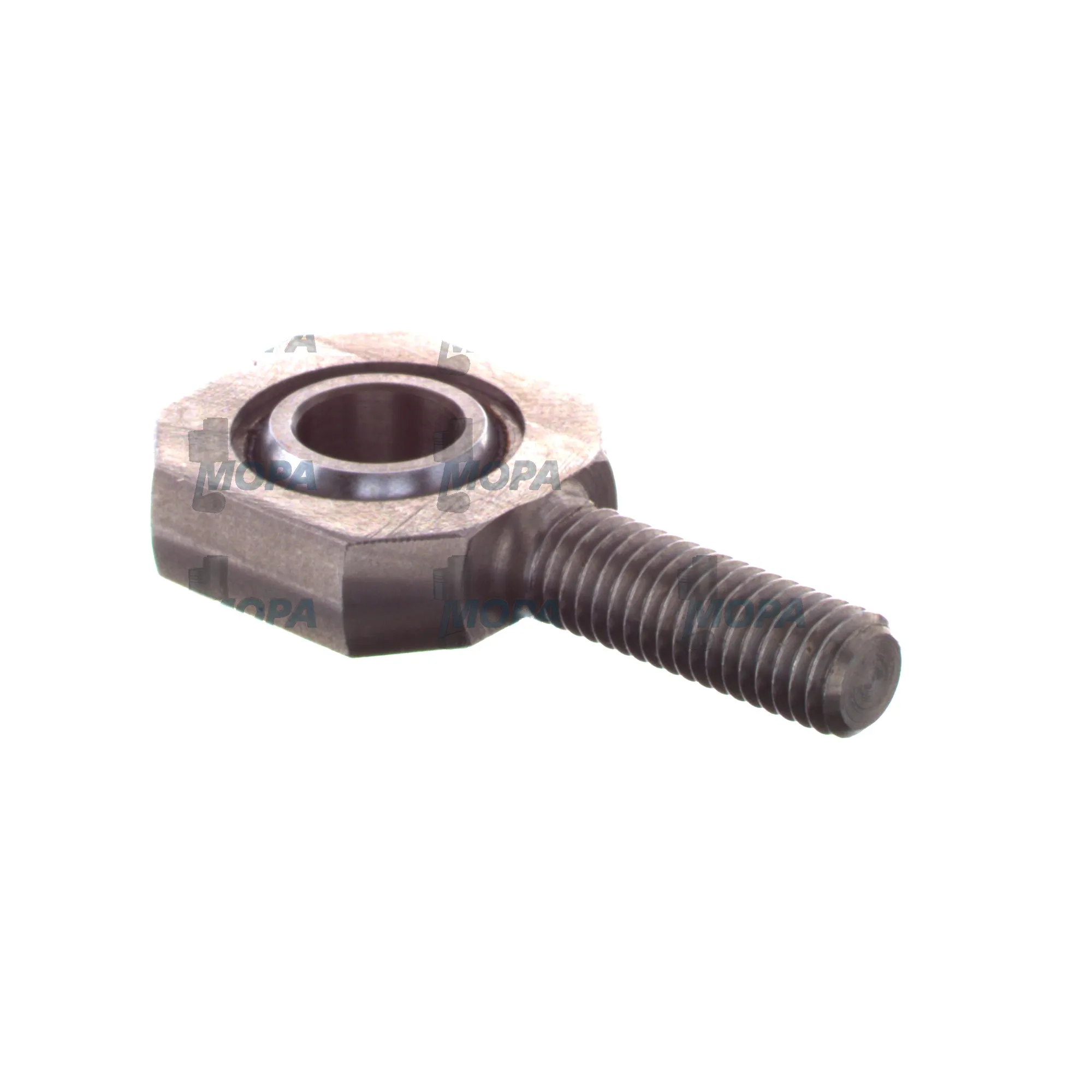 ROD END - 628/29/10/05038499 suitable for MWM & Deutz engines 6