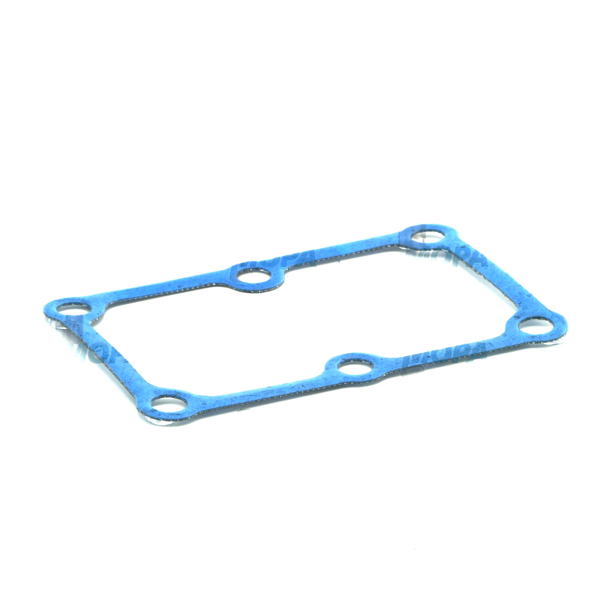 GASKET - 5602030680 suitable for MTU engines 6