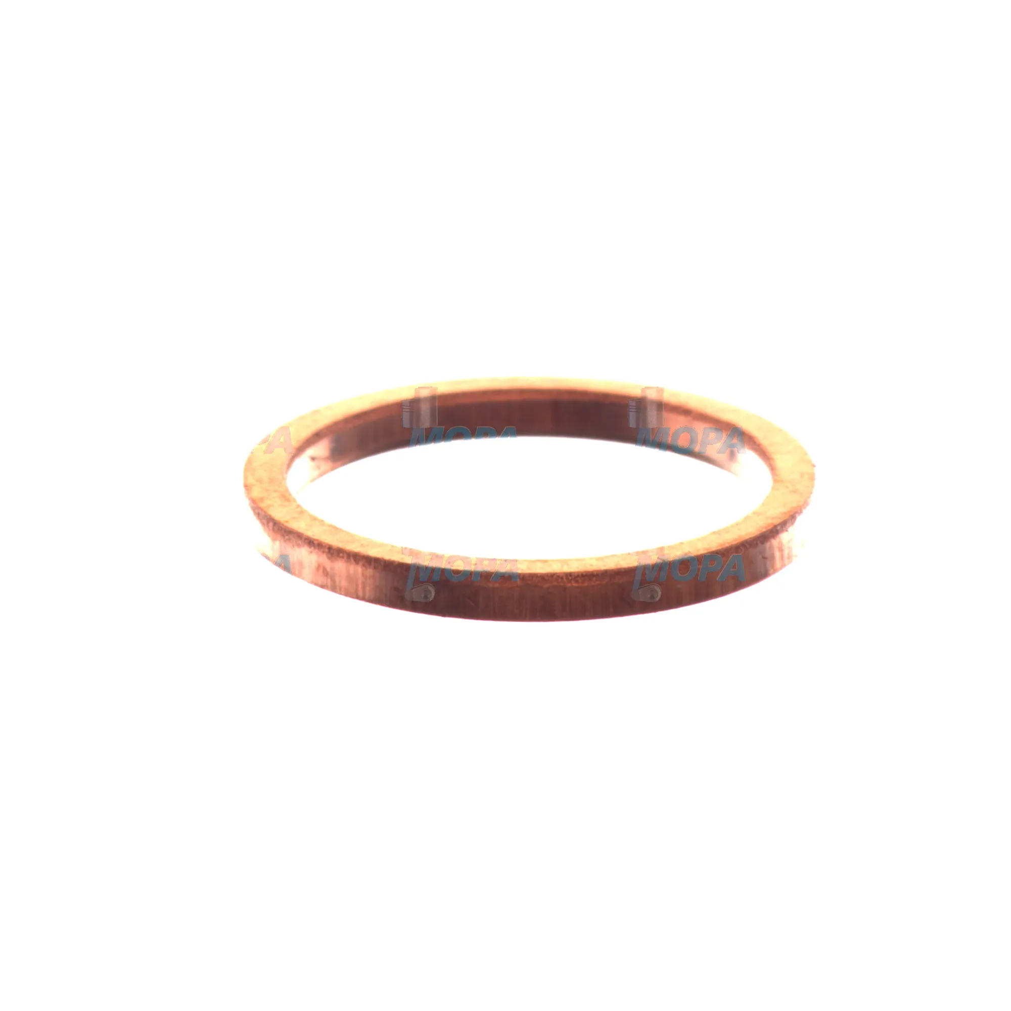 SEALING RING - 358/120/143 suitable for MWM & Deutz engines 8