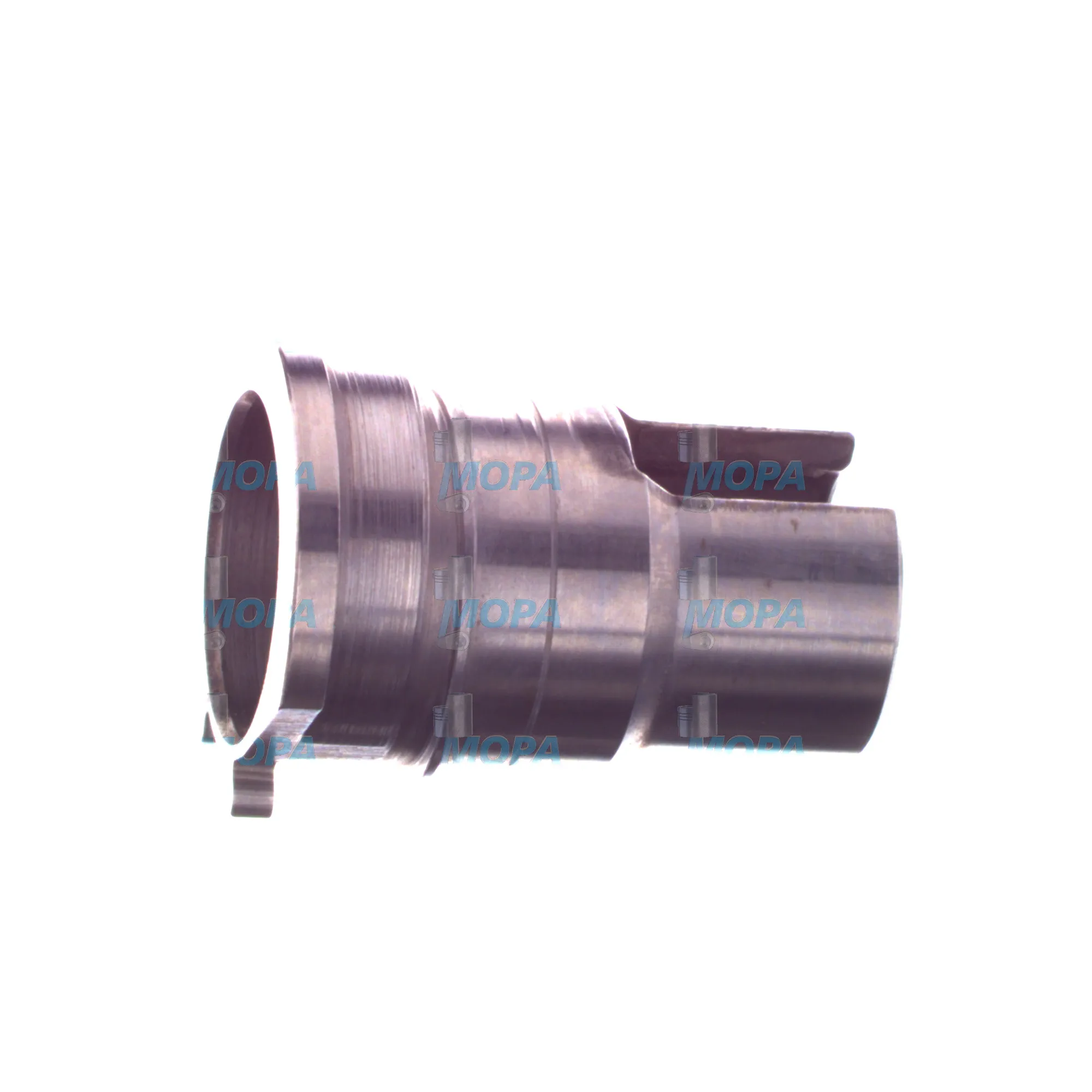 CONTROL SLEEVE - 303300180025 suitable for MWM & Deutz engines 5