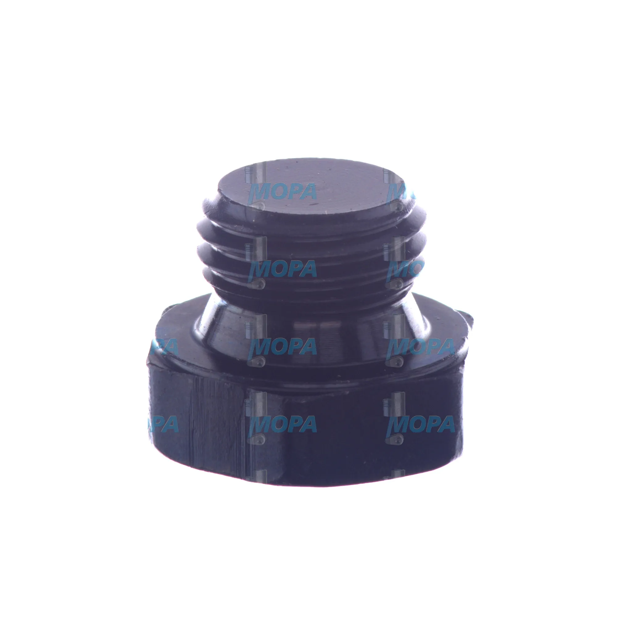 SCREW PLUG - 06080920144 suitable for MAN D engines