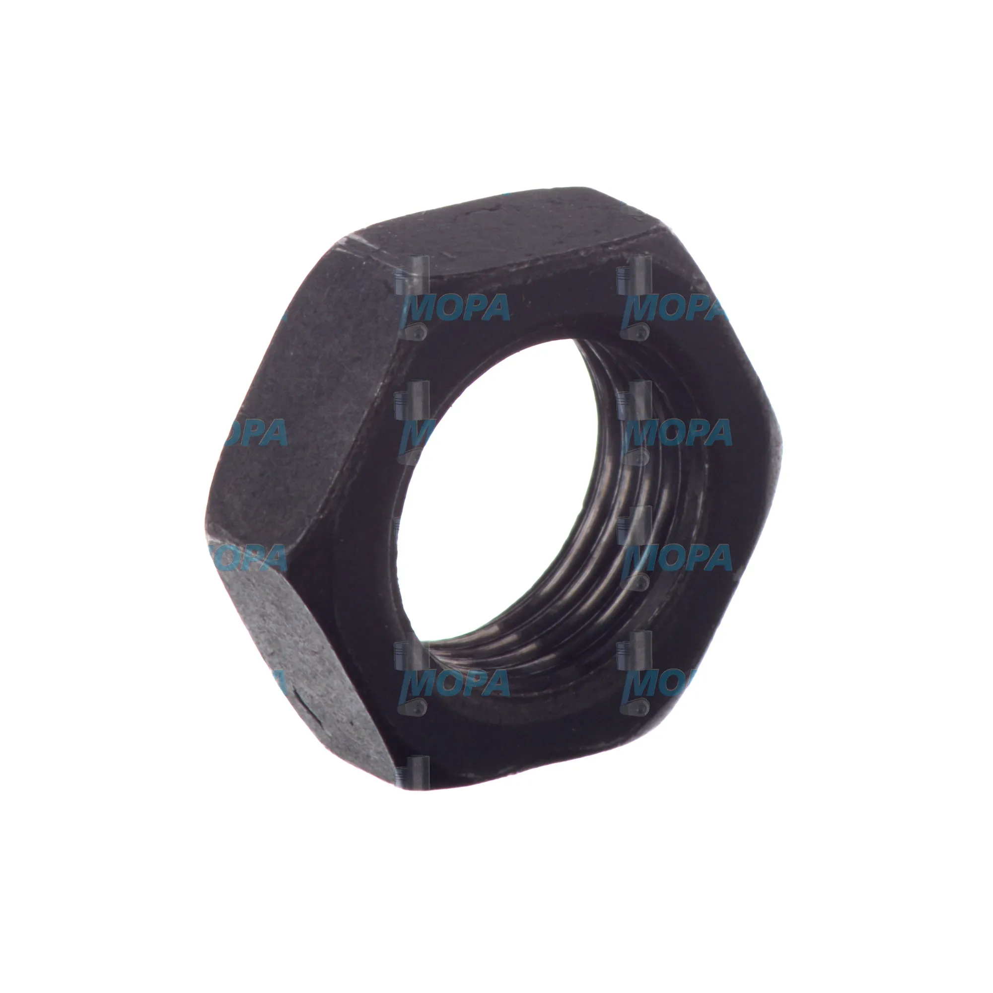 NUT - 4229900051 suitable for MTU engines 4