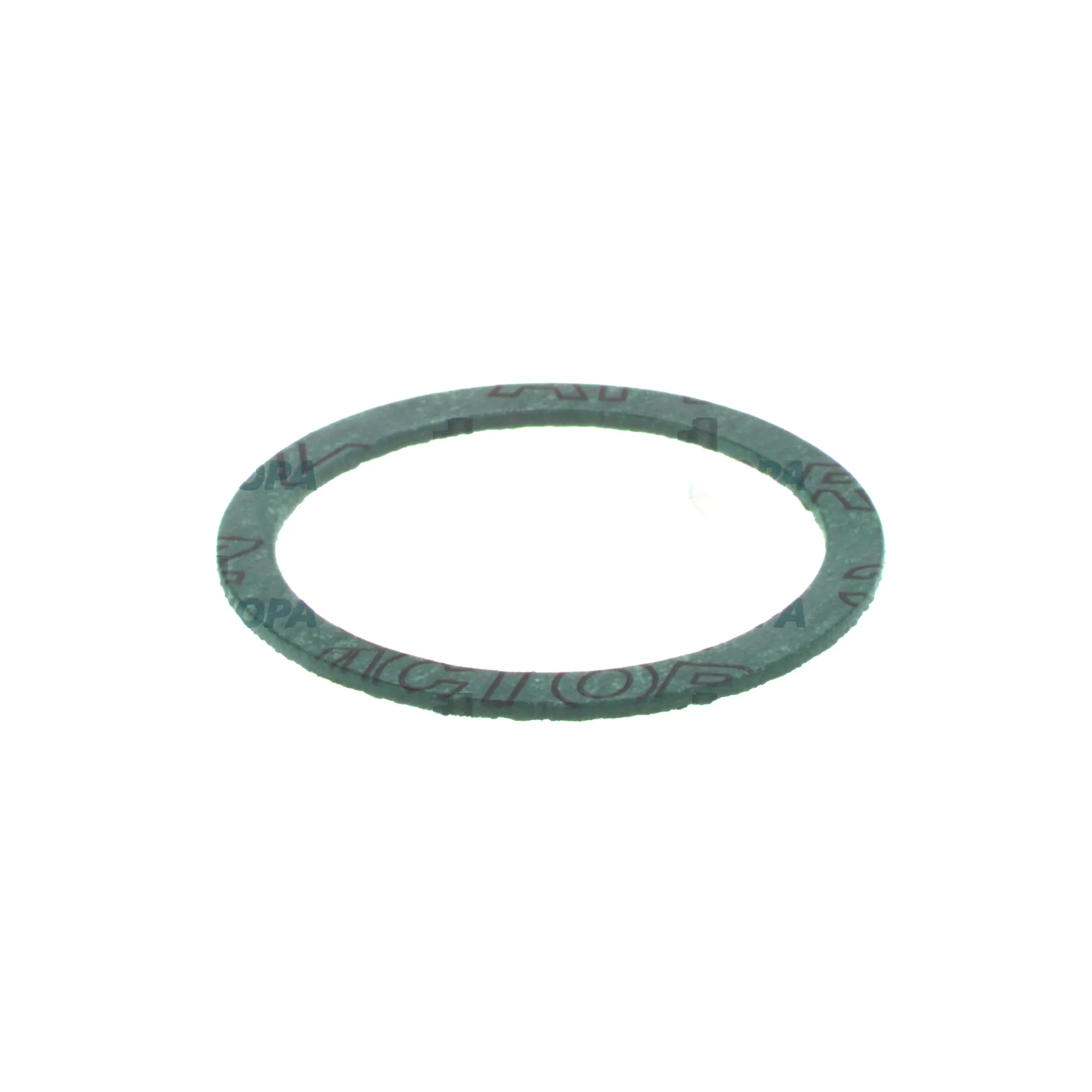 SEALING RING - 604920650331 suitable for MWM & Deutz engines 5