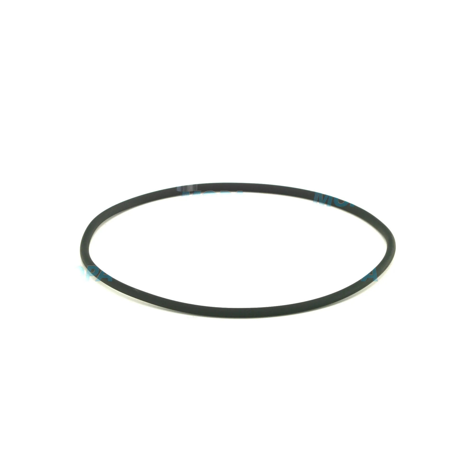 TORIC SEAL - 12523997 suitable for MWM & Deutz engines