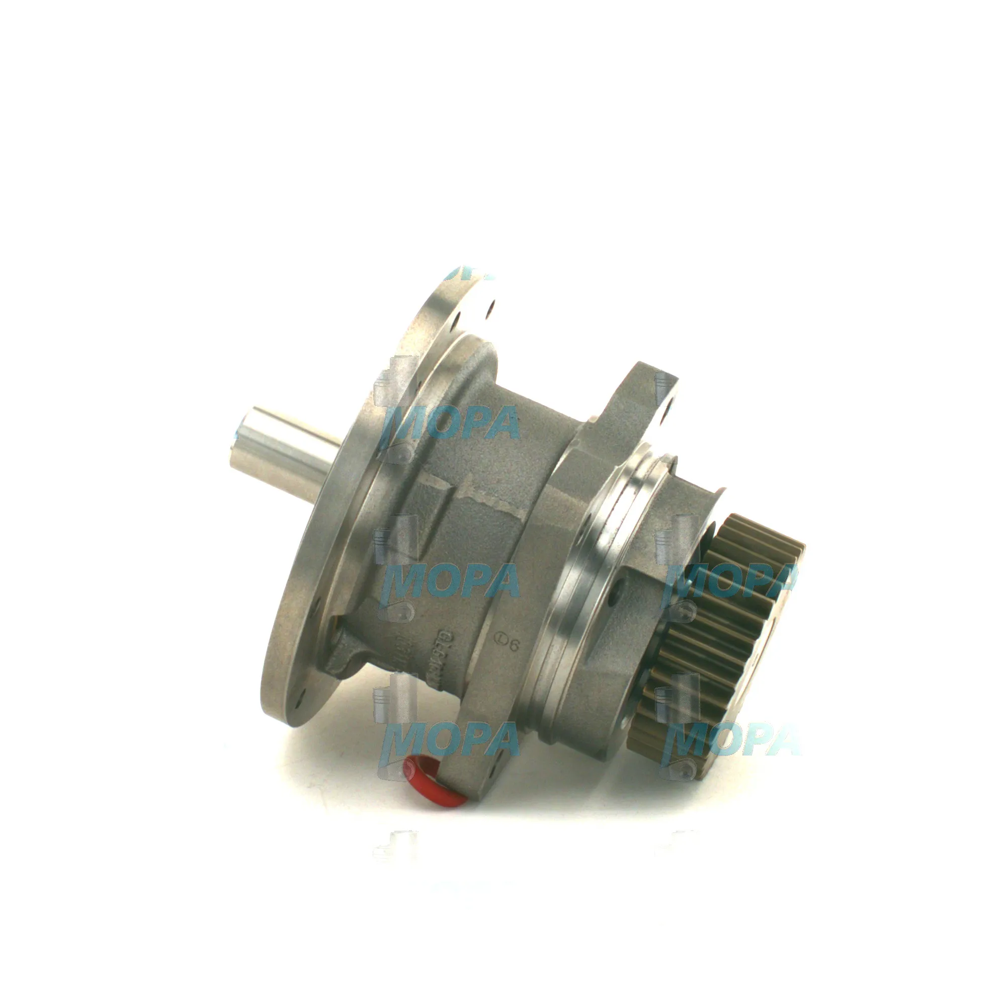 REPAIR KIT - 8695860519 suitable for MTU engines 5