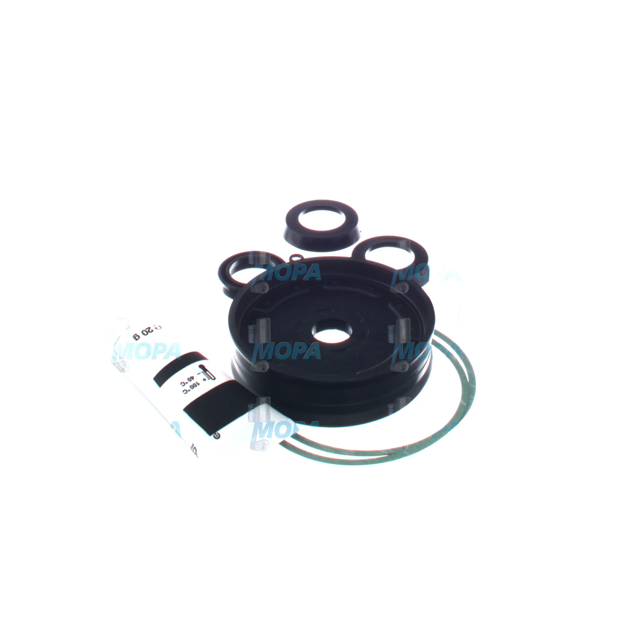 REPAIR KIT - 8595860170 suitable for MTU engines