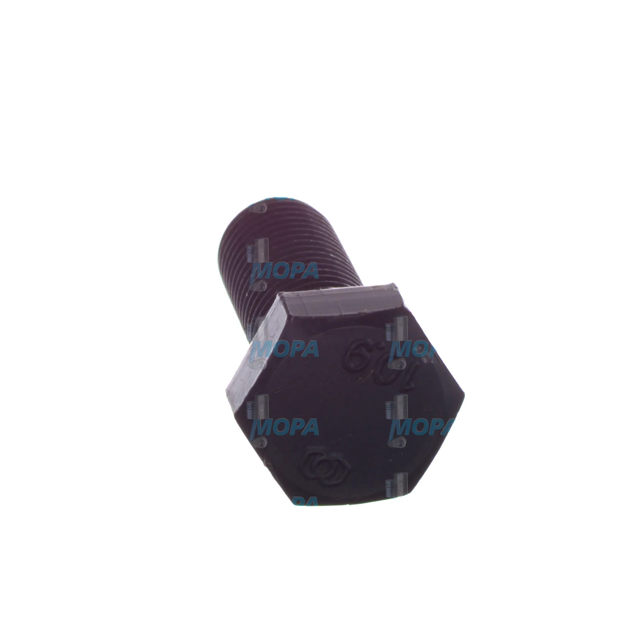 HEXAGON BOLT - 358/141/12 suitable for MWM & Deutz engines 7