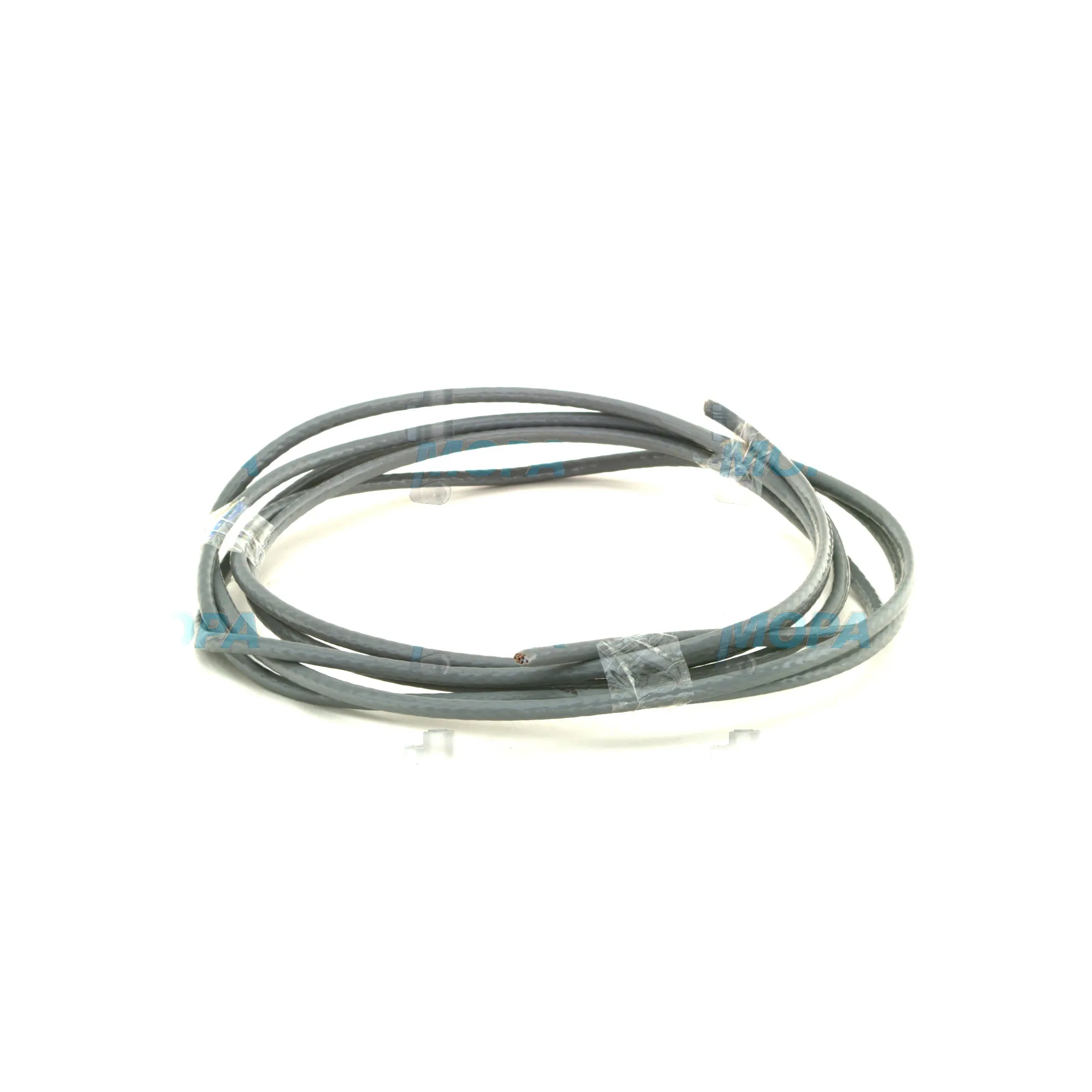 KABEL - 12320841 passend für MWM & Deutz Motoren 5