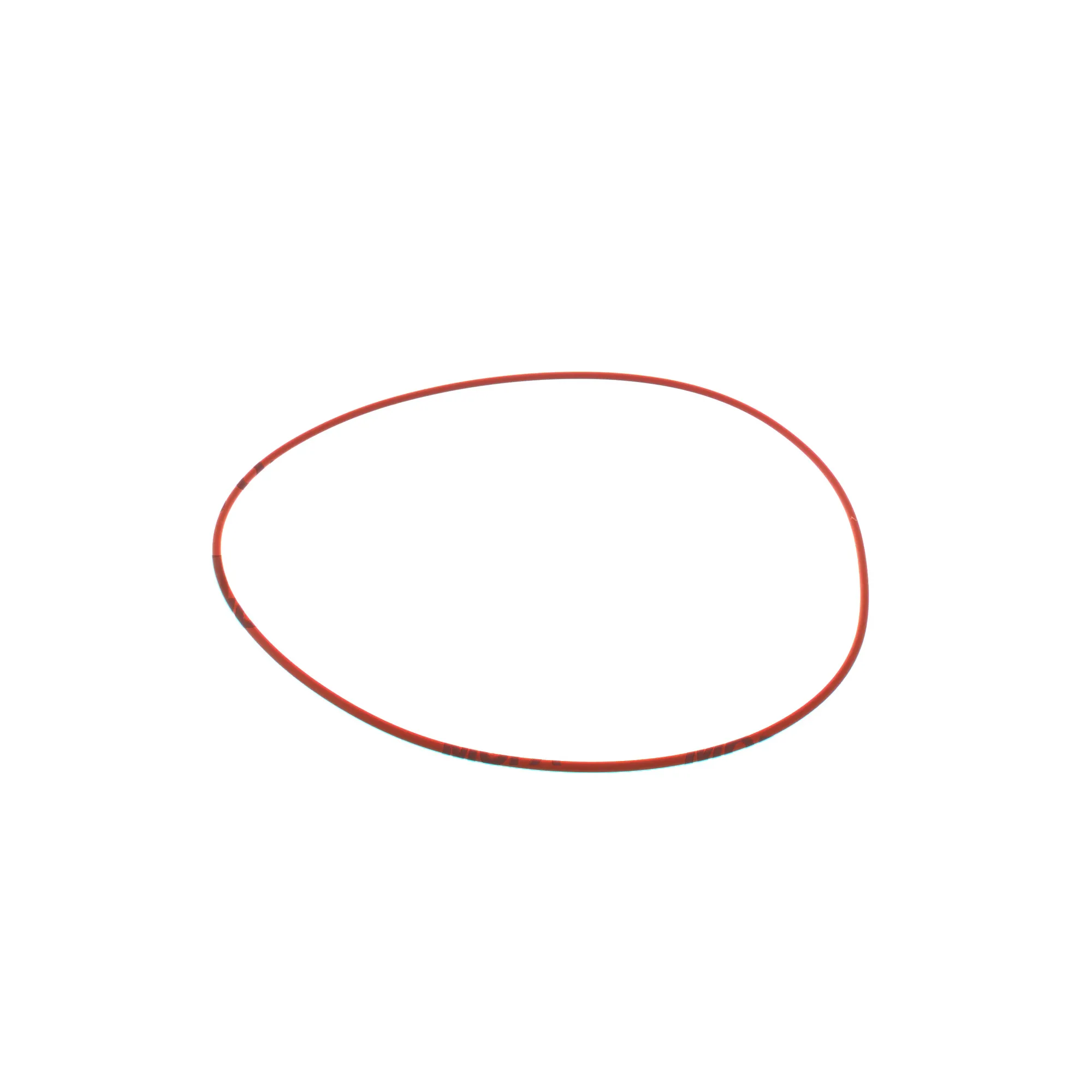 TORIC SEAL - 5500110559 suitable for MTU engines 3