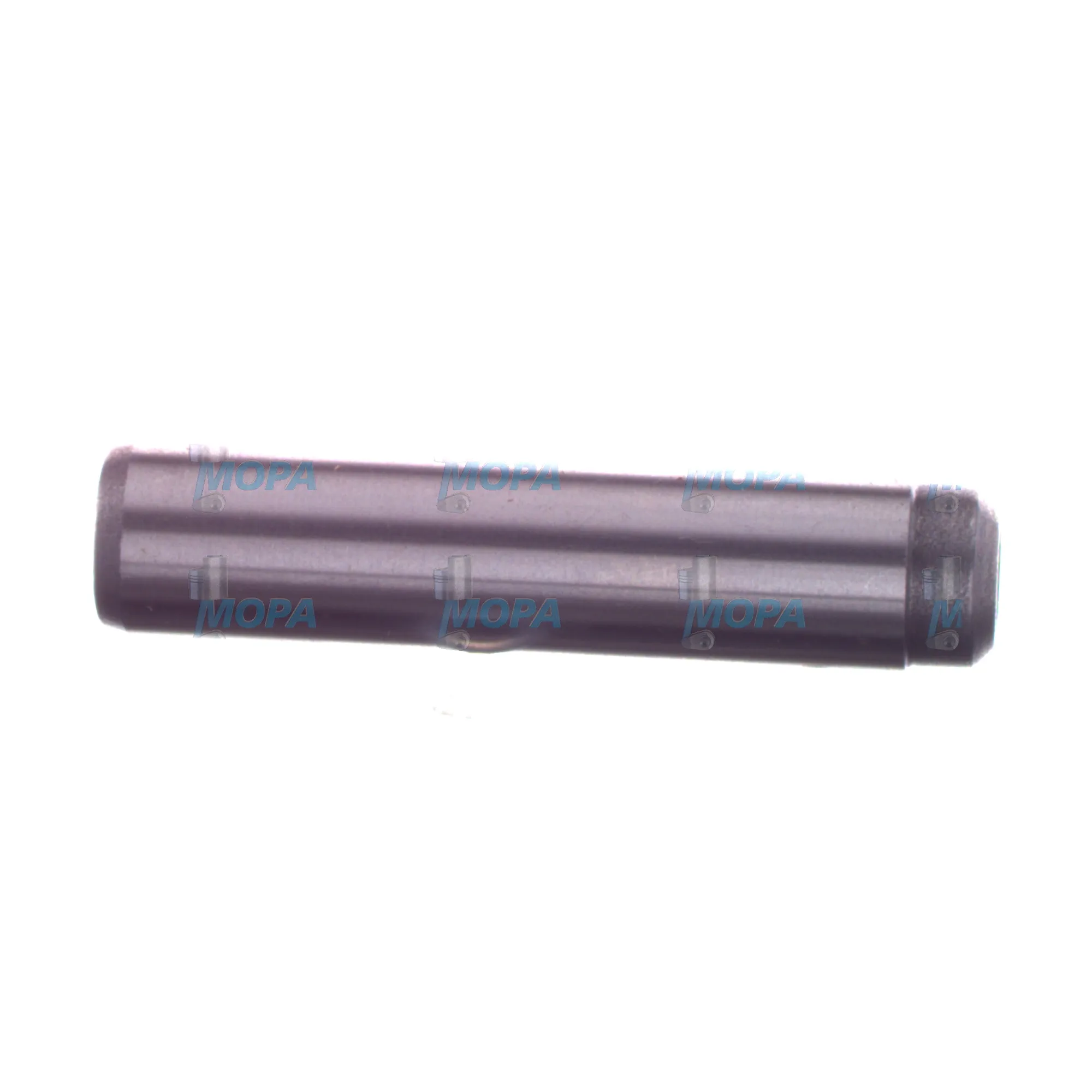 VALVE GUIDE - 04250074 suitable for Deutz engines 3