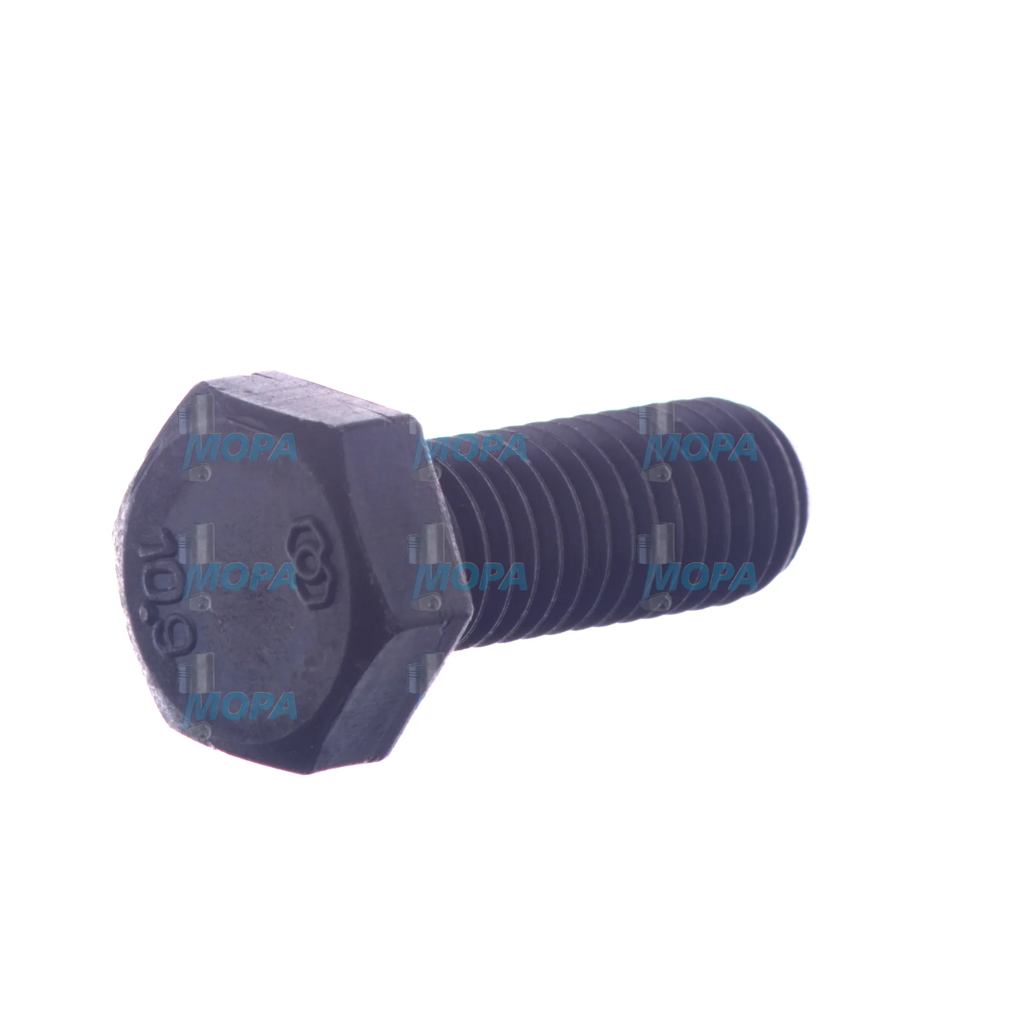 RAENDELSCHRAUBE - 914125008330 passend für MTU Motoren 9