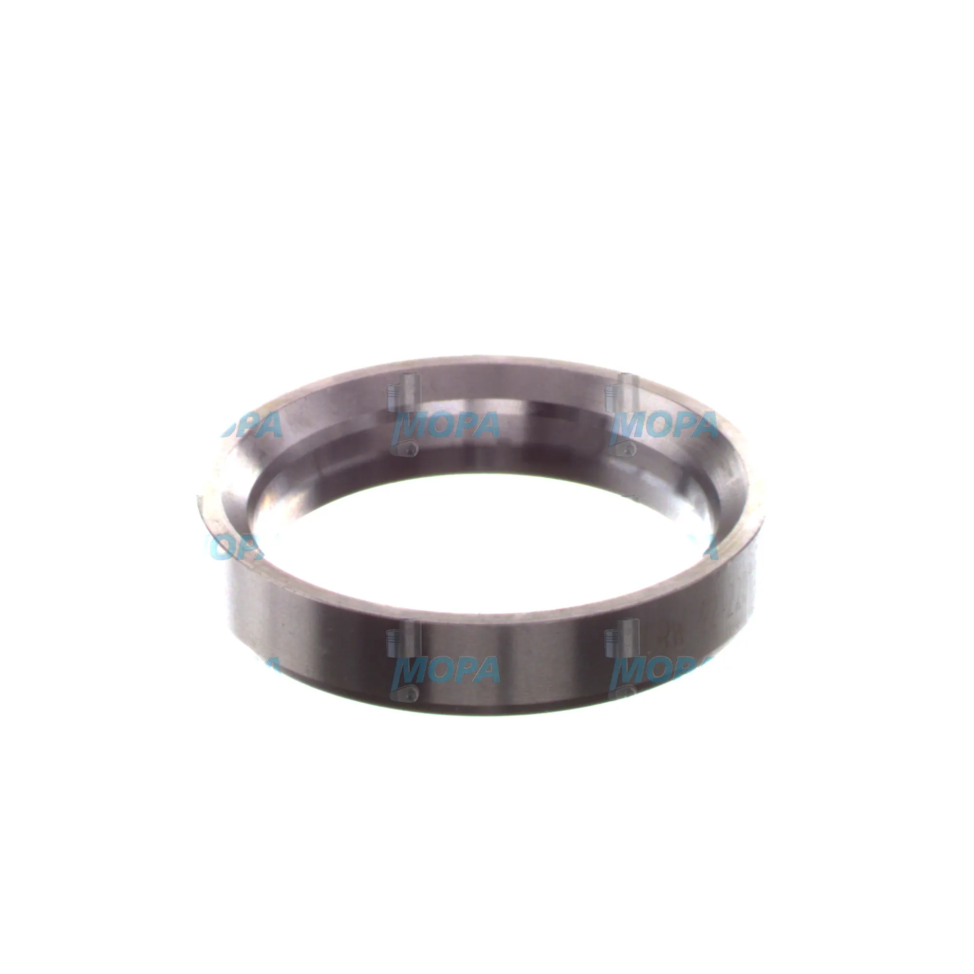 VENTILSITZRING - 04287670 passend für Deutz Motoren 8