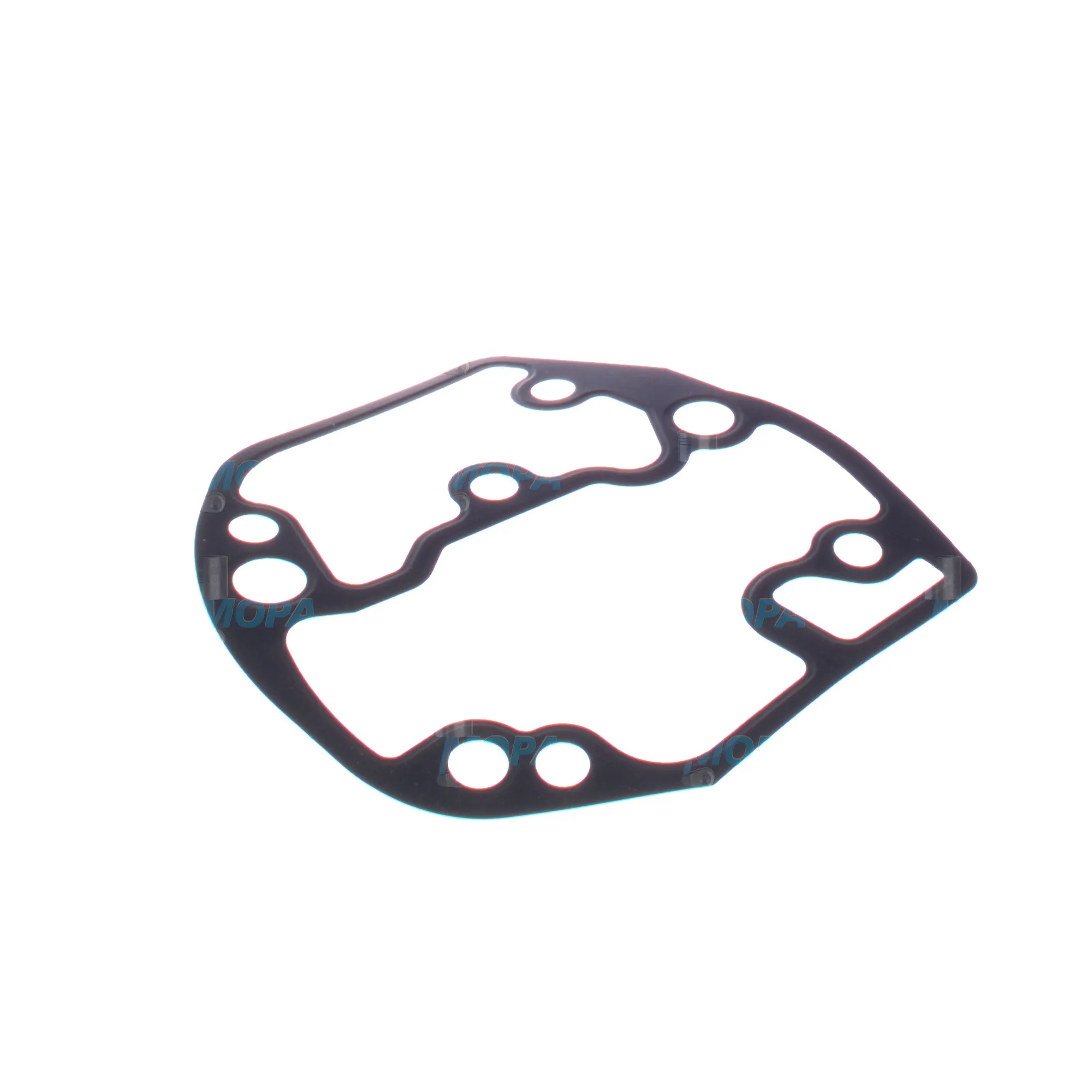 DICHTUNG - 4421311980 passend für MTU Motoren 1