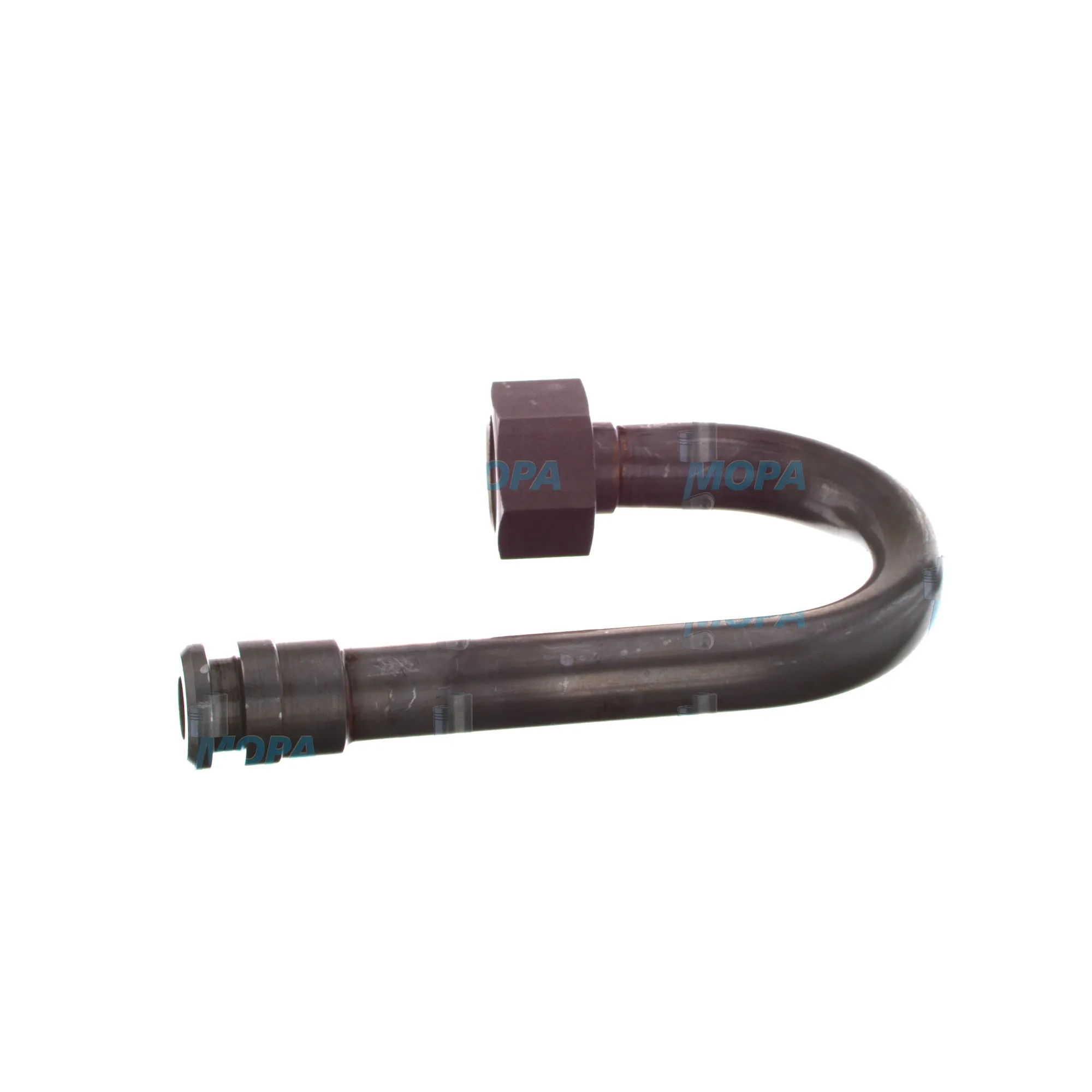 ROHR - 5582004658 passend für MTU Motoren
