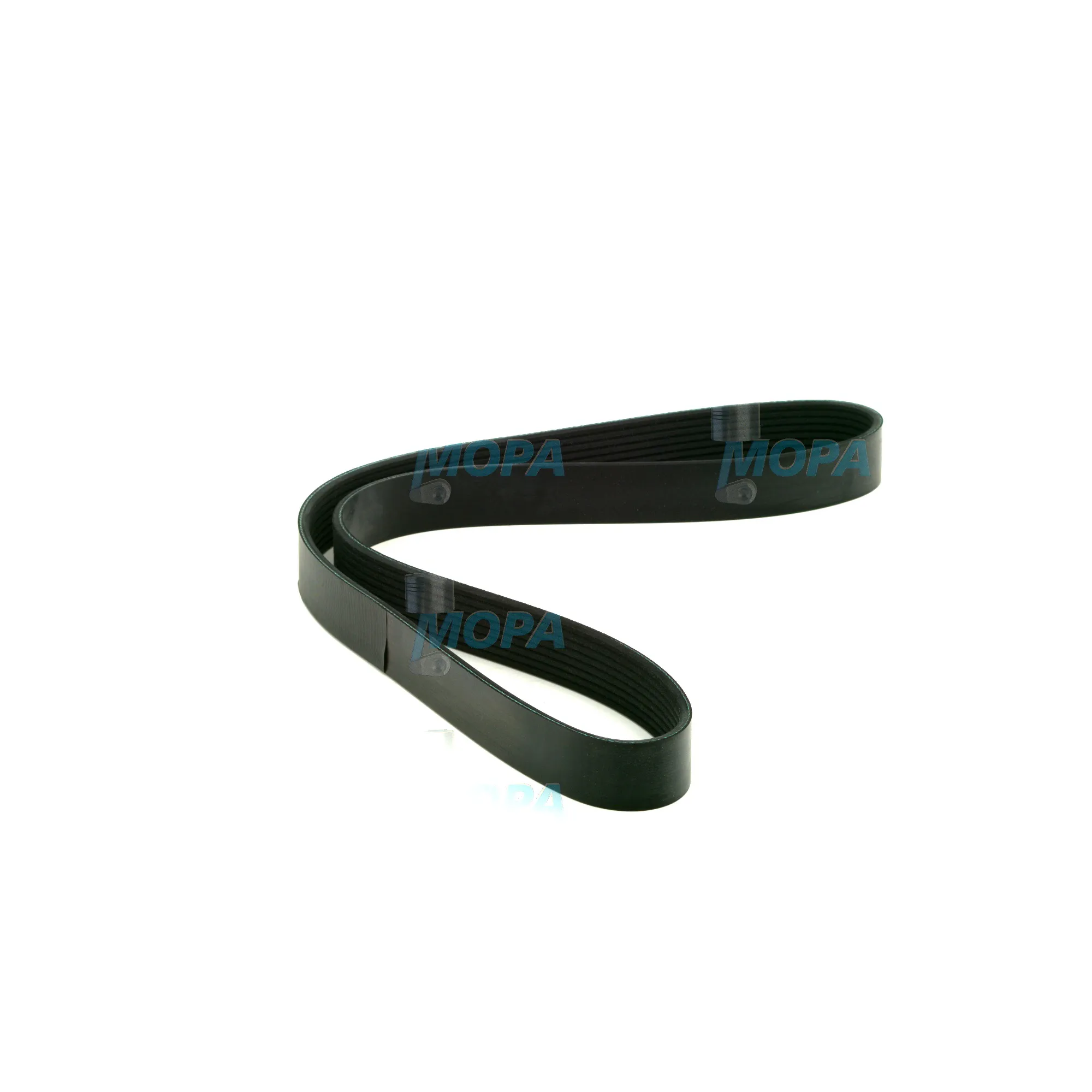 V-BELT - 20430373 suitable for Volvo/Volvo Penta engines 9