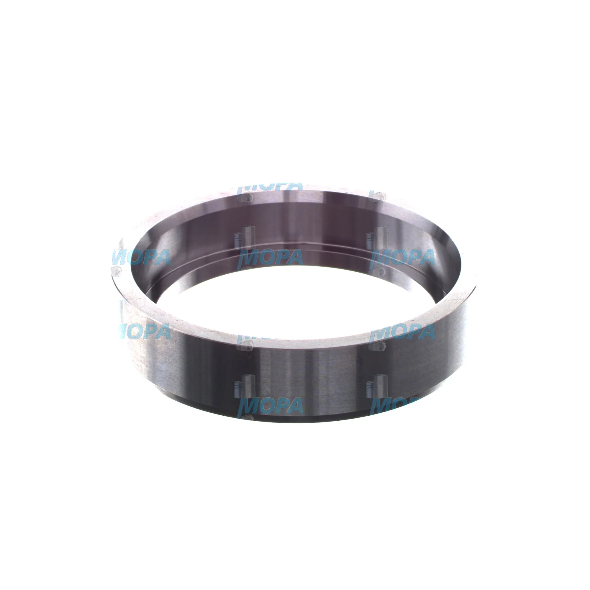 BUSH - 02092891 suitable for MWM & Deutz engines 6