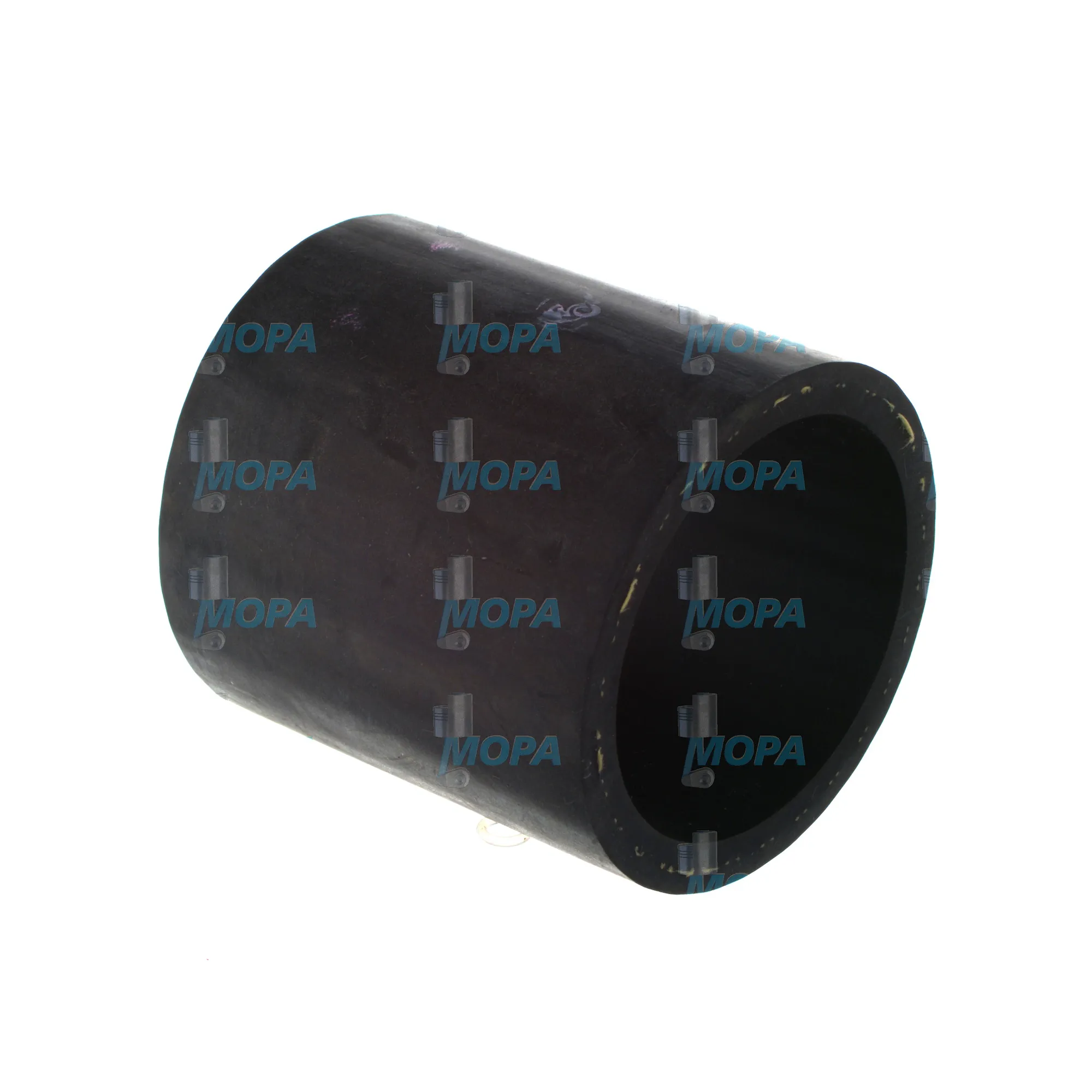 RUBBER SLEEVE - 01181600 suitable for Deutz engines 5