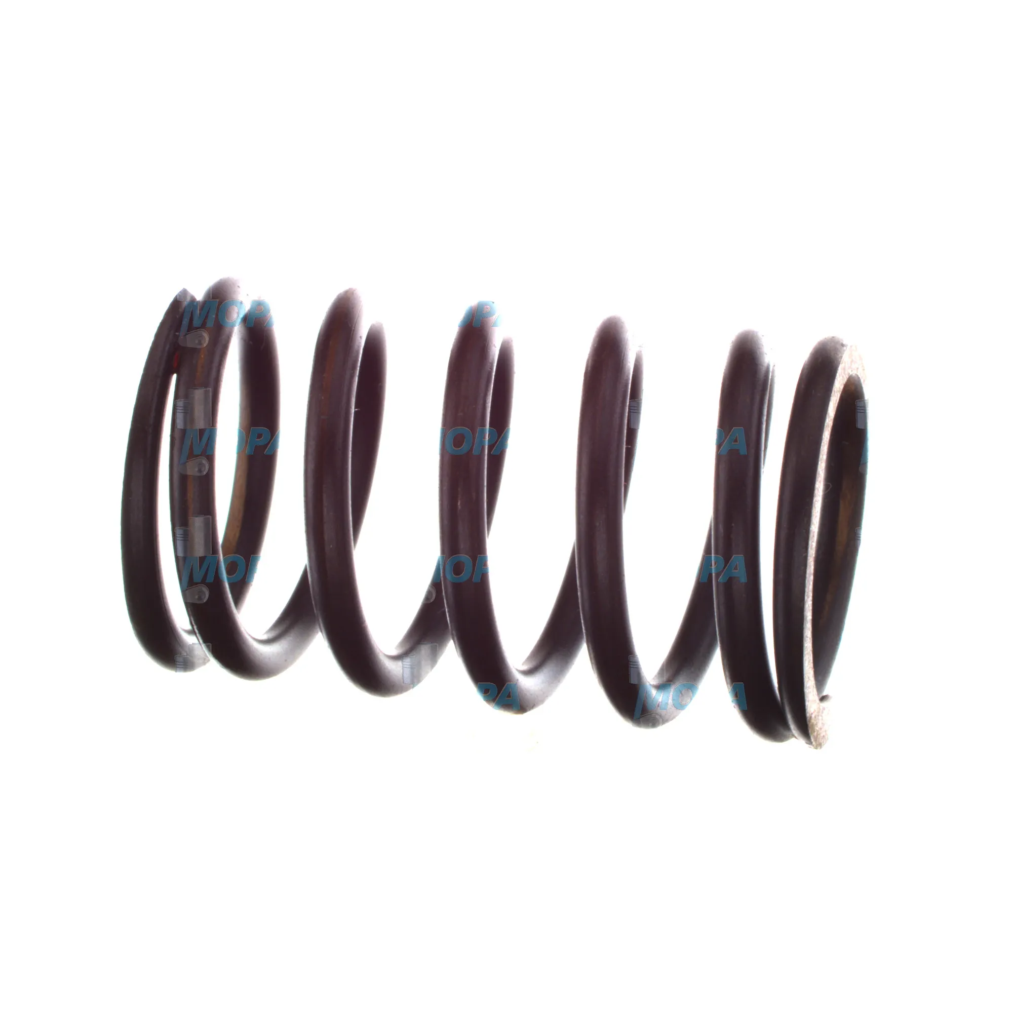 VALVE SPRING - 51041020094 suitable for MAN D engines 4