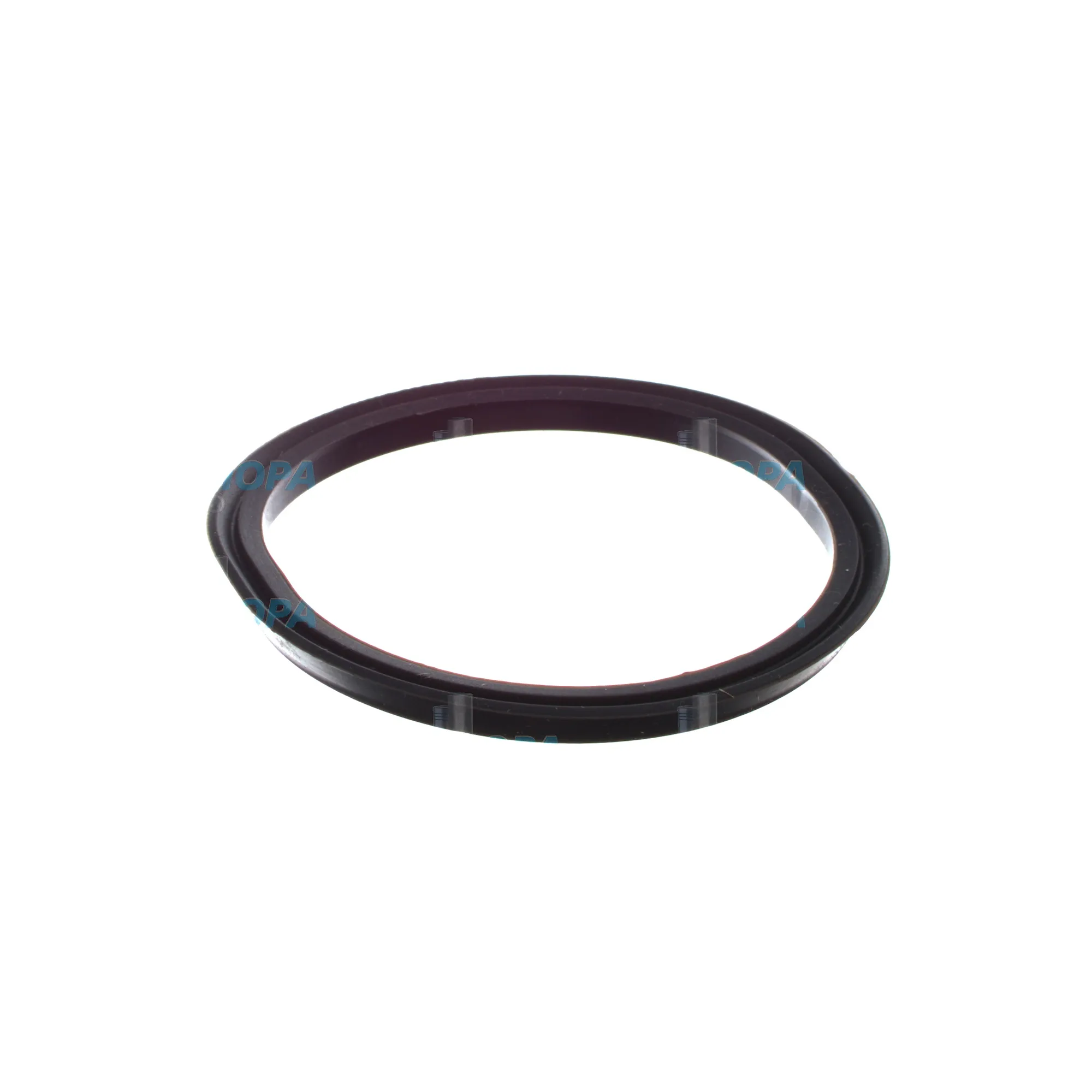 DICHTRING - 3807481 passend für Volvo/Volvo Penta Motoren 3
