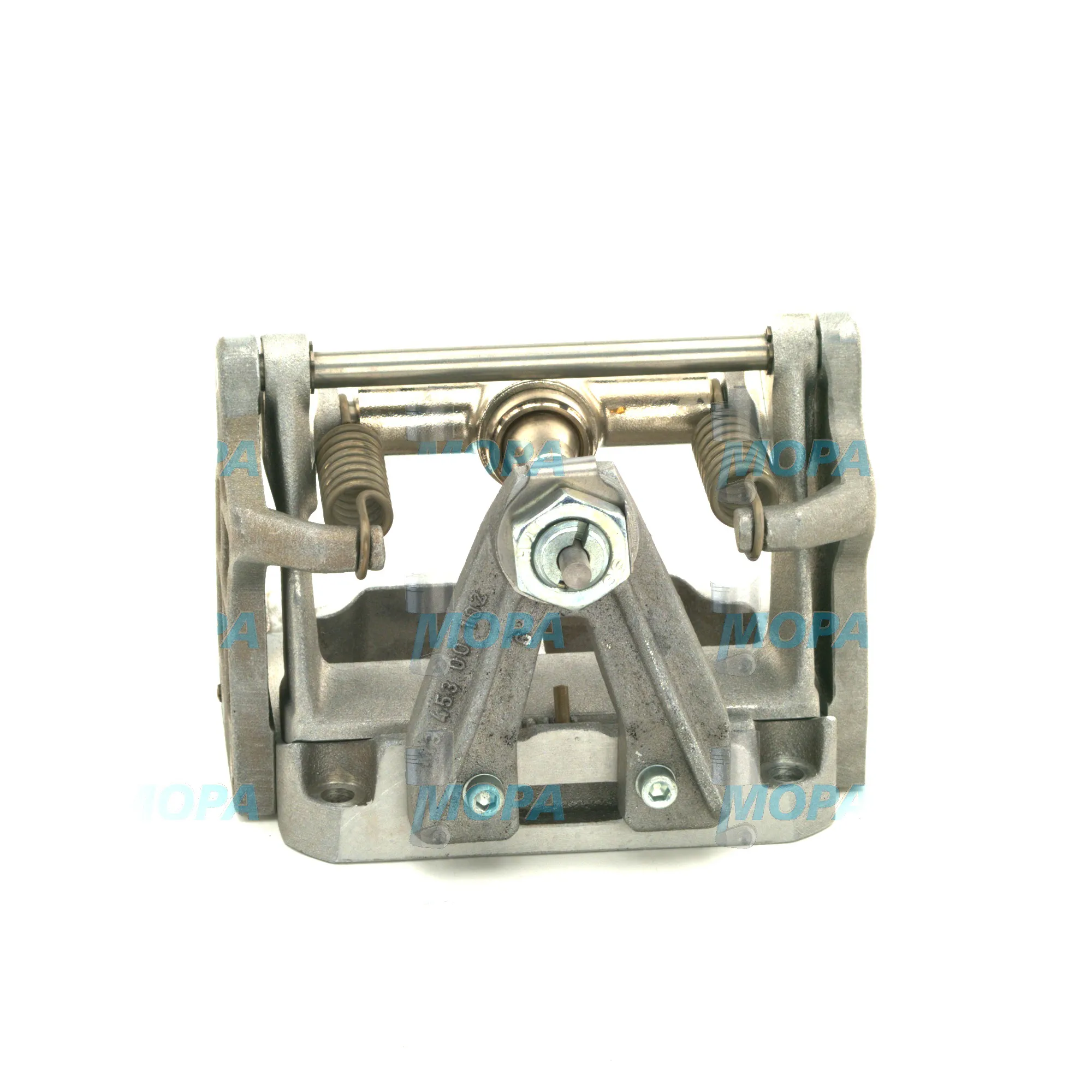 ELEMENT - 305250000026 suitable for MWM & Deutz engines 5