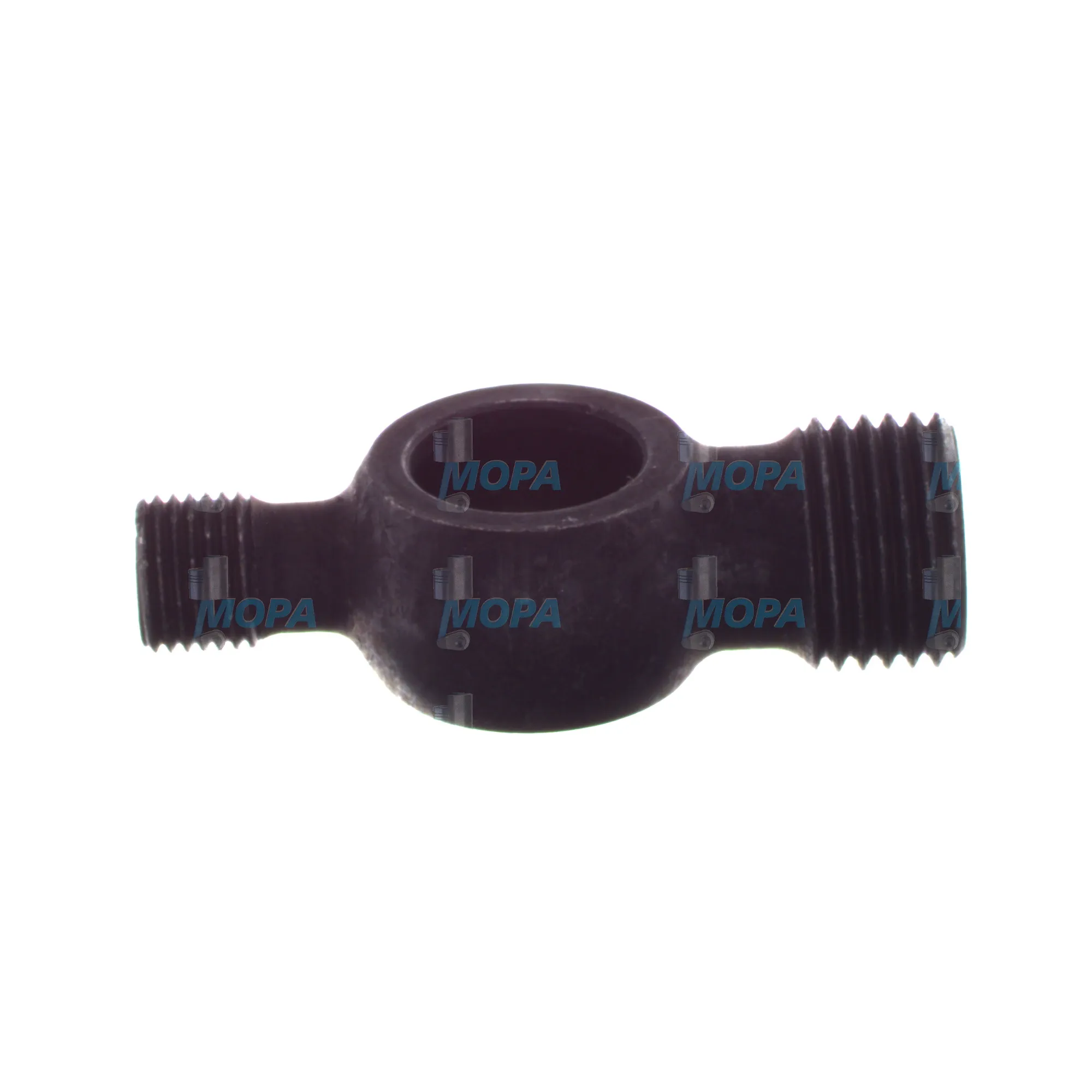 TWIN RING UNION - 51981010061 suitable for MAN D-engines 5