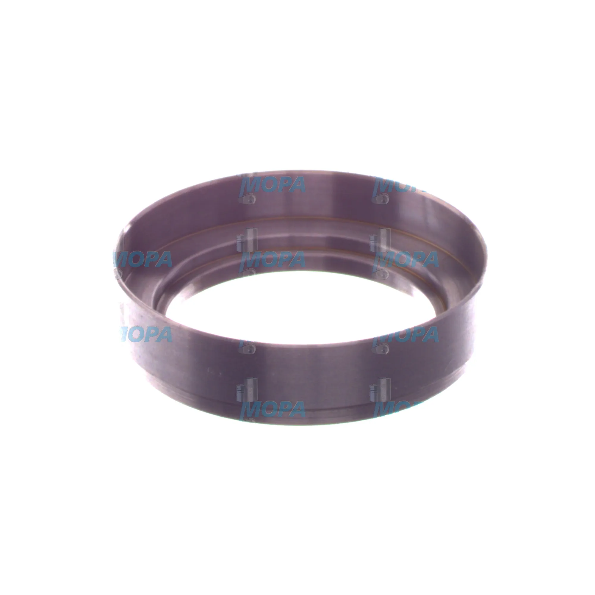 SPRING CAP - 302210180010 suitable for MWM & Deutz engines 5