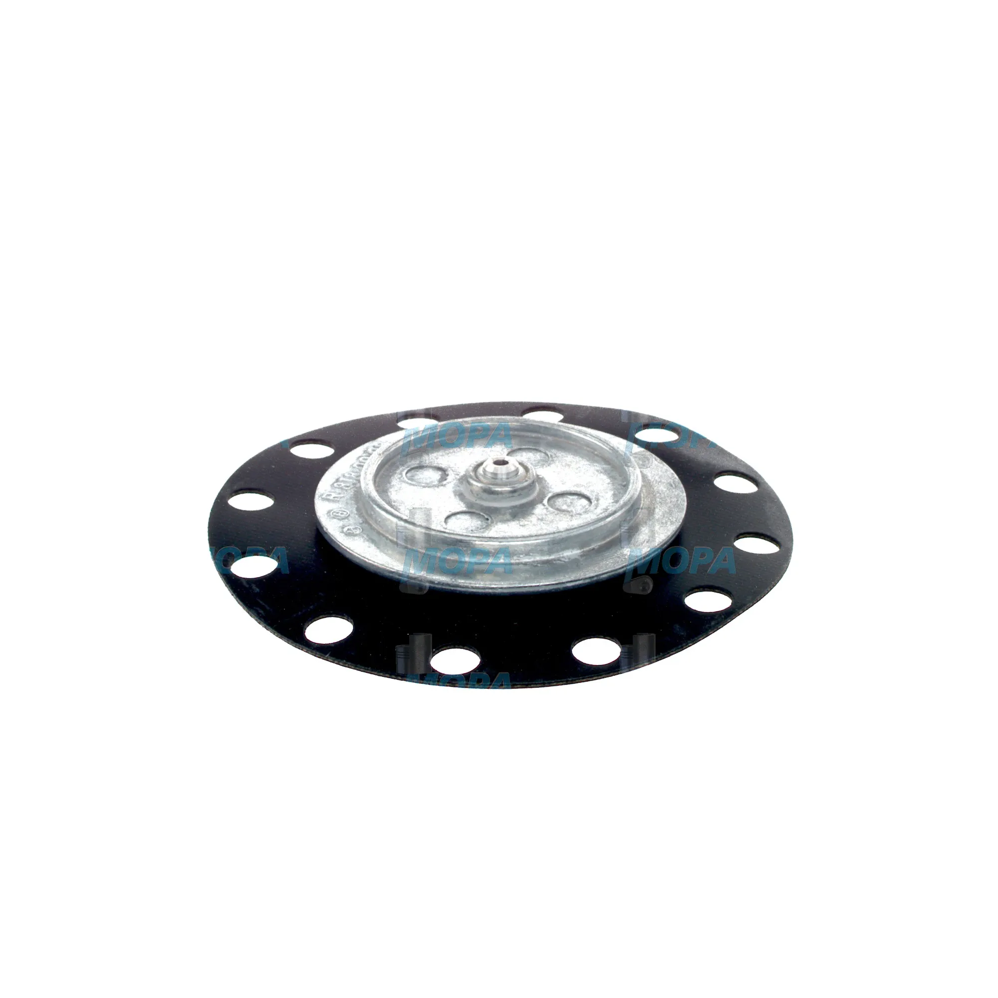 DIAPHRAGM - 640/35/8/05026283 suitable for MWM & Deutz engines 6