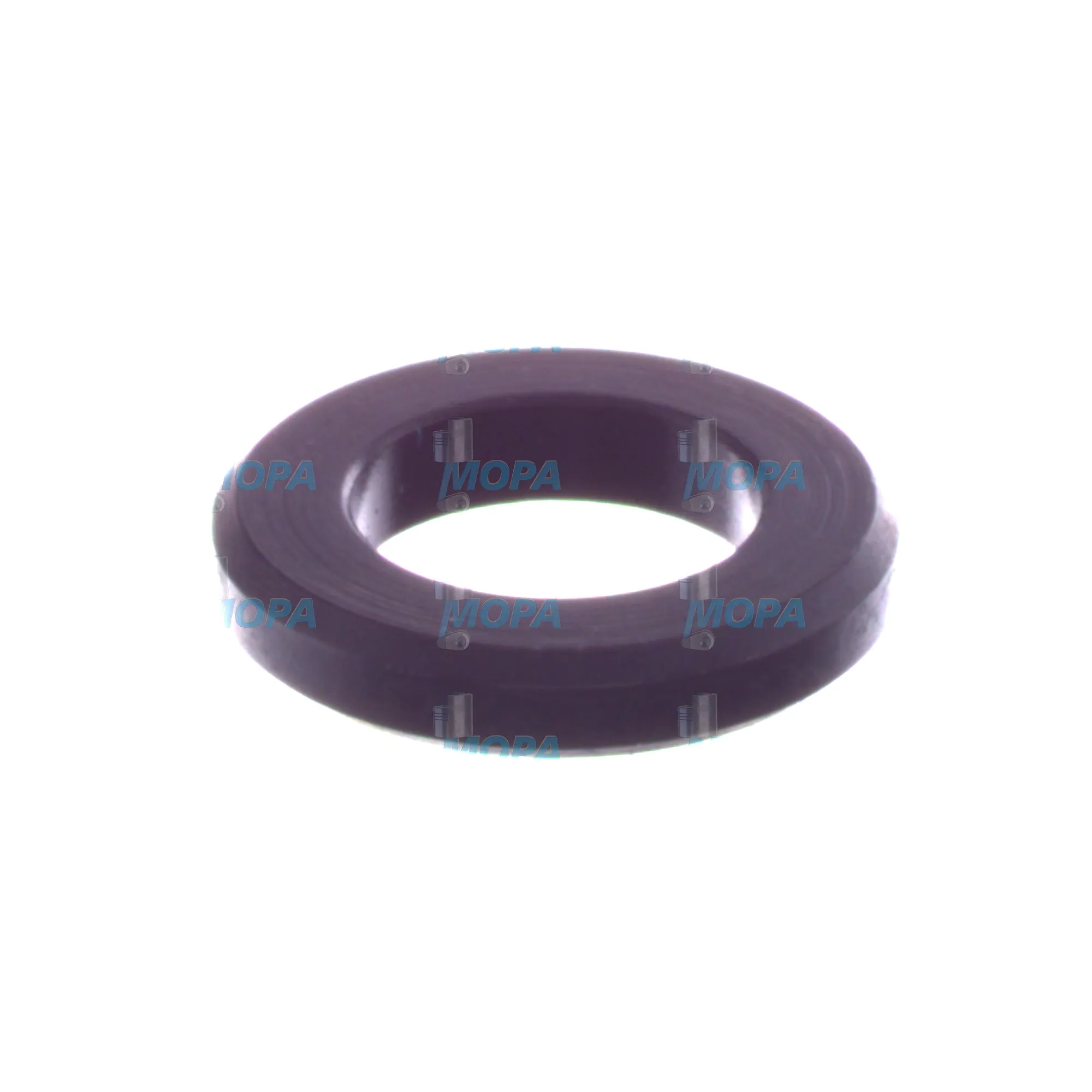 WASHER - 5879900040 suitable for MTU engines 3
