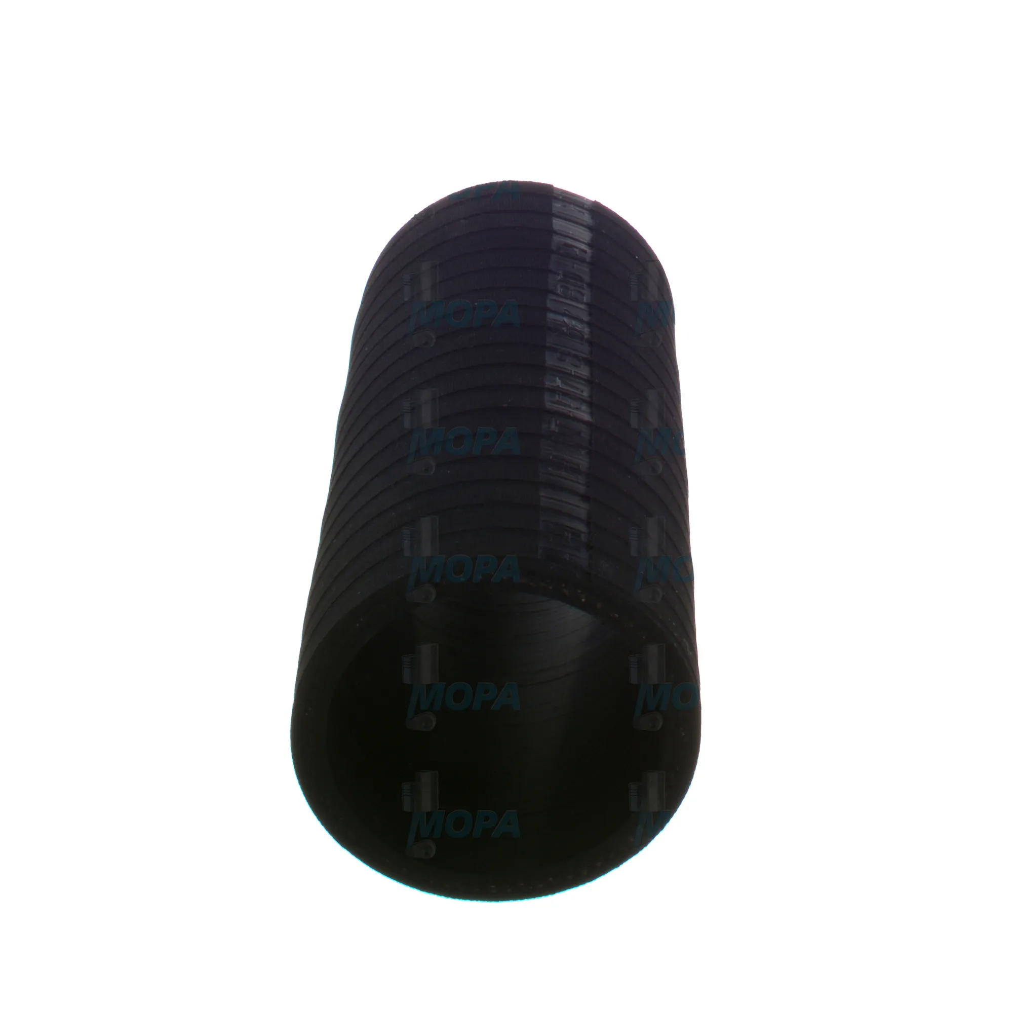GUMMIMUFFE - 700368057001 passend für MTU Motoren 5