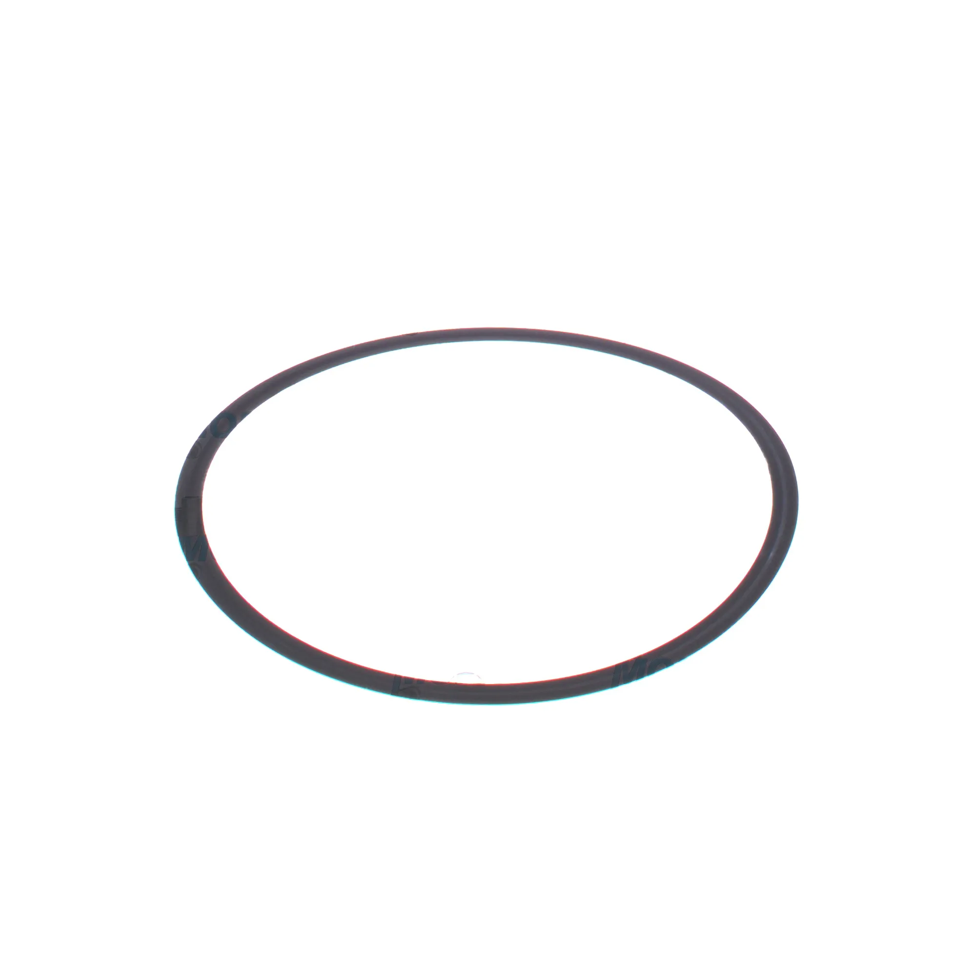GASKET - 12305008 suitable for MWM & Deutz engines 6
