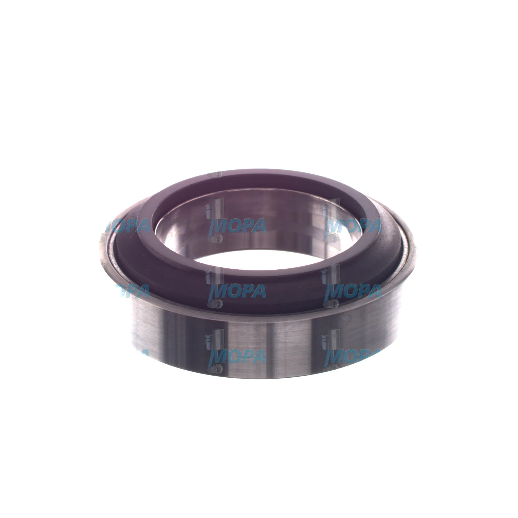 FLOATING SEAL - 0002018319 suitable for MTU engines 3