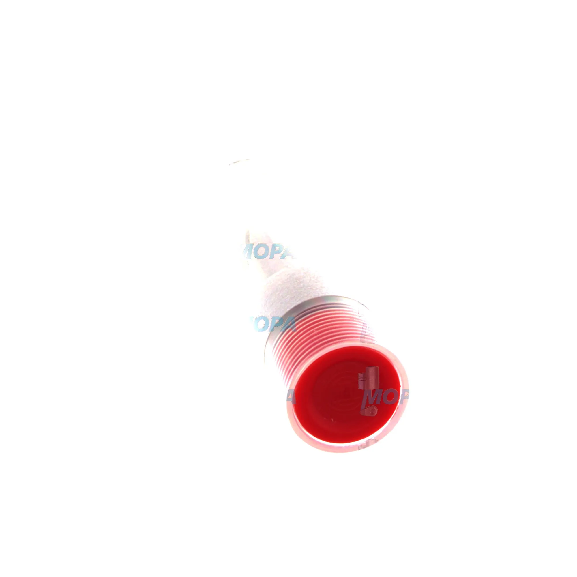 INJECTION NOZZLE - 0433171214 suitable for Bosch engines 7