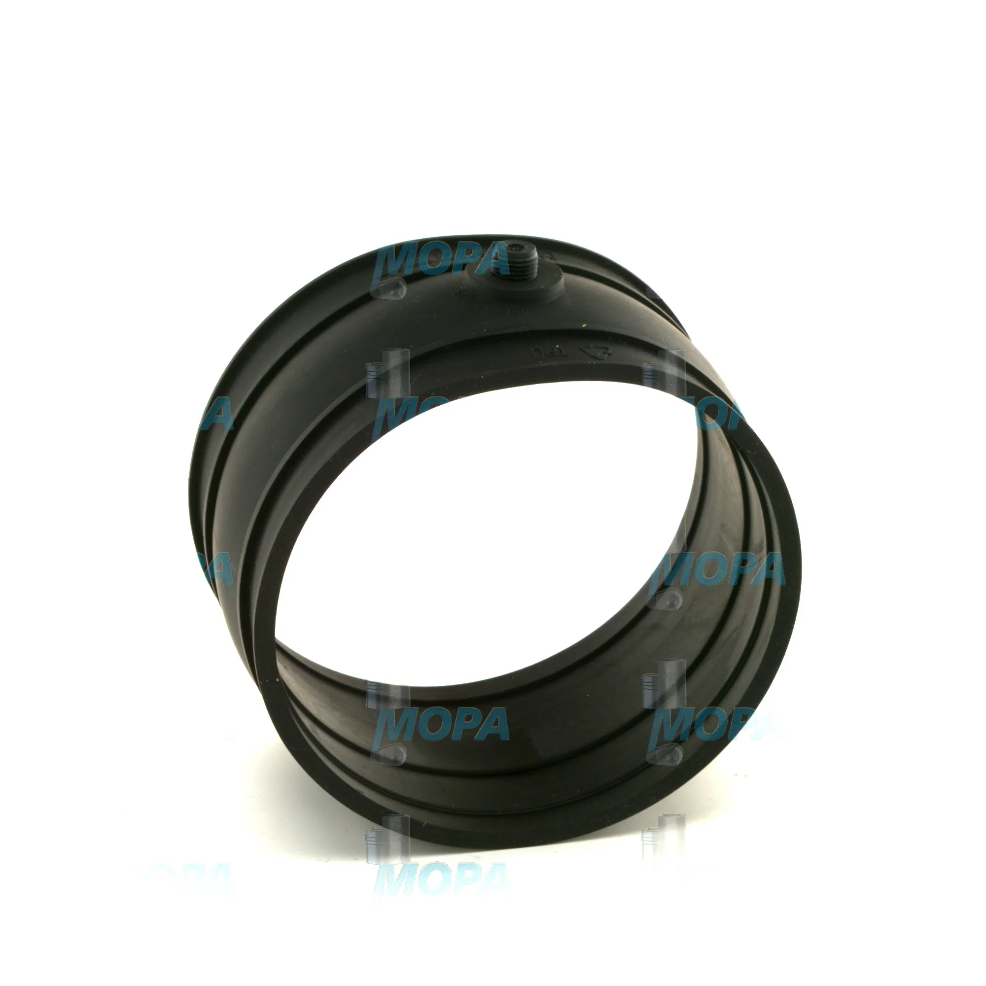 SLEEVE - 01181659 suitable for Deutz engines 5