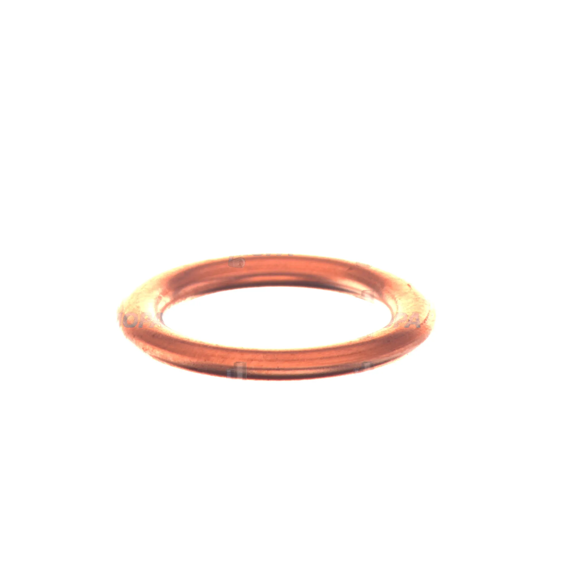 SEALING RING - 01143599 suitable for Deutz engines 5