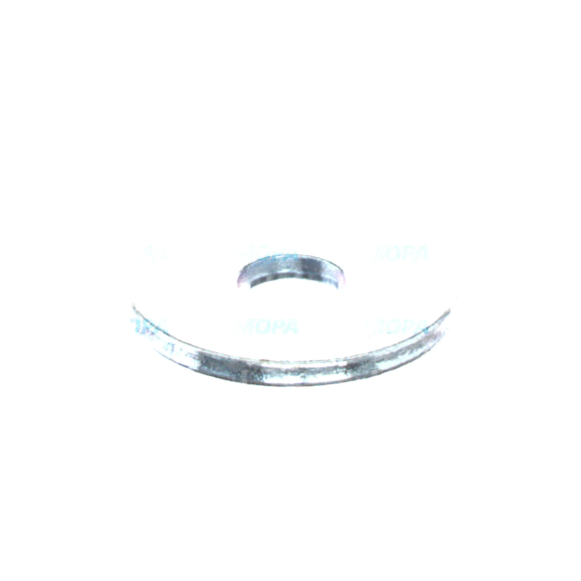 WASHER - 006902009200 suitable for MTU engines 7