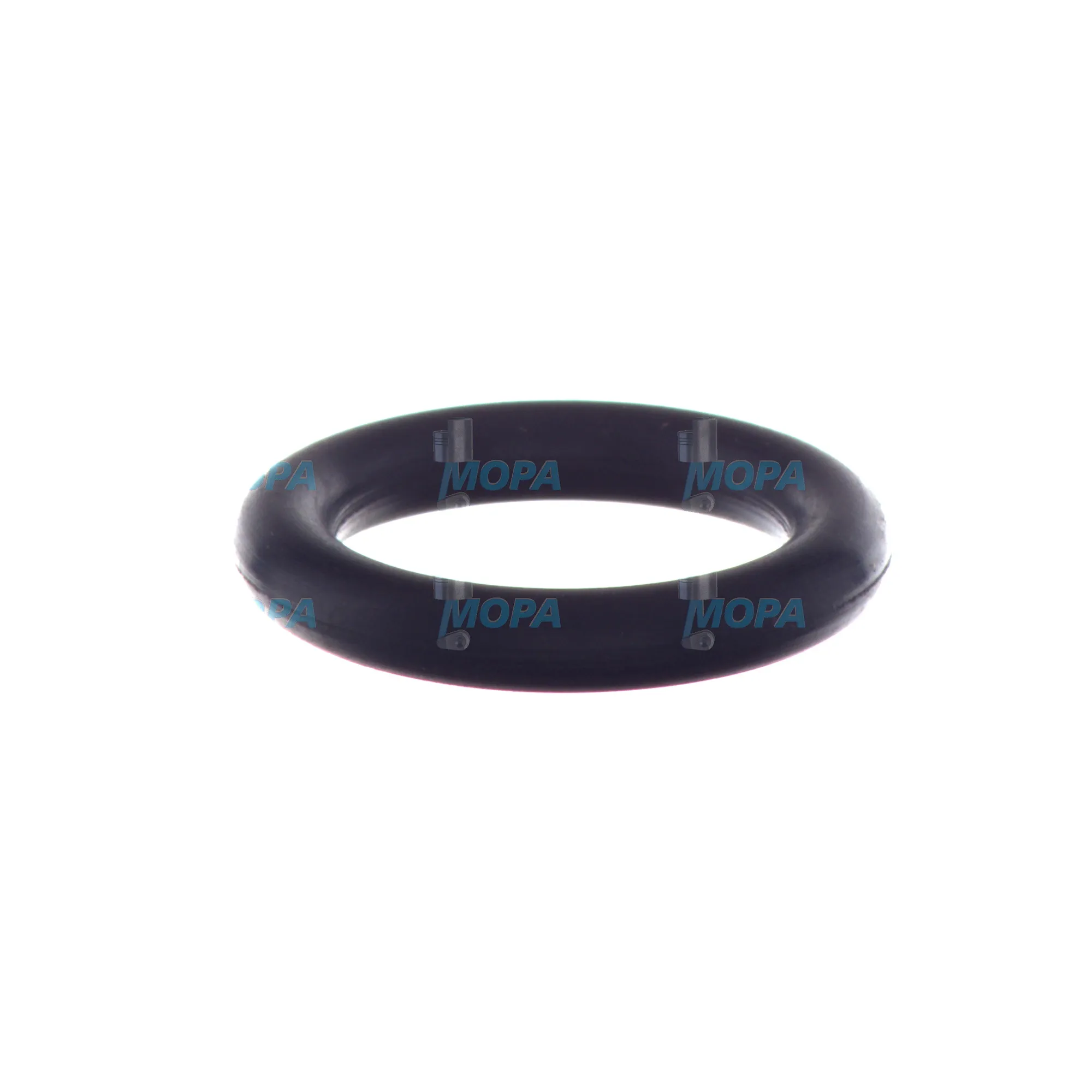 TORIC SEAL - 01262449 suitable for MWM & Deutz engines 5