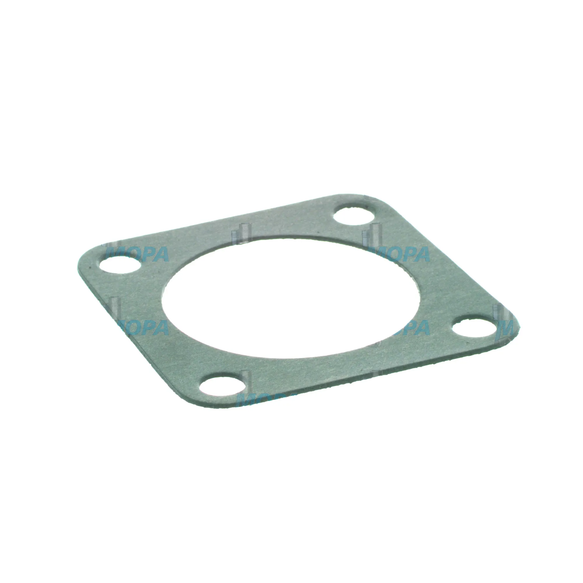 GASKET - 12028045 suitable for MWM & Deutz engines 8